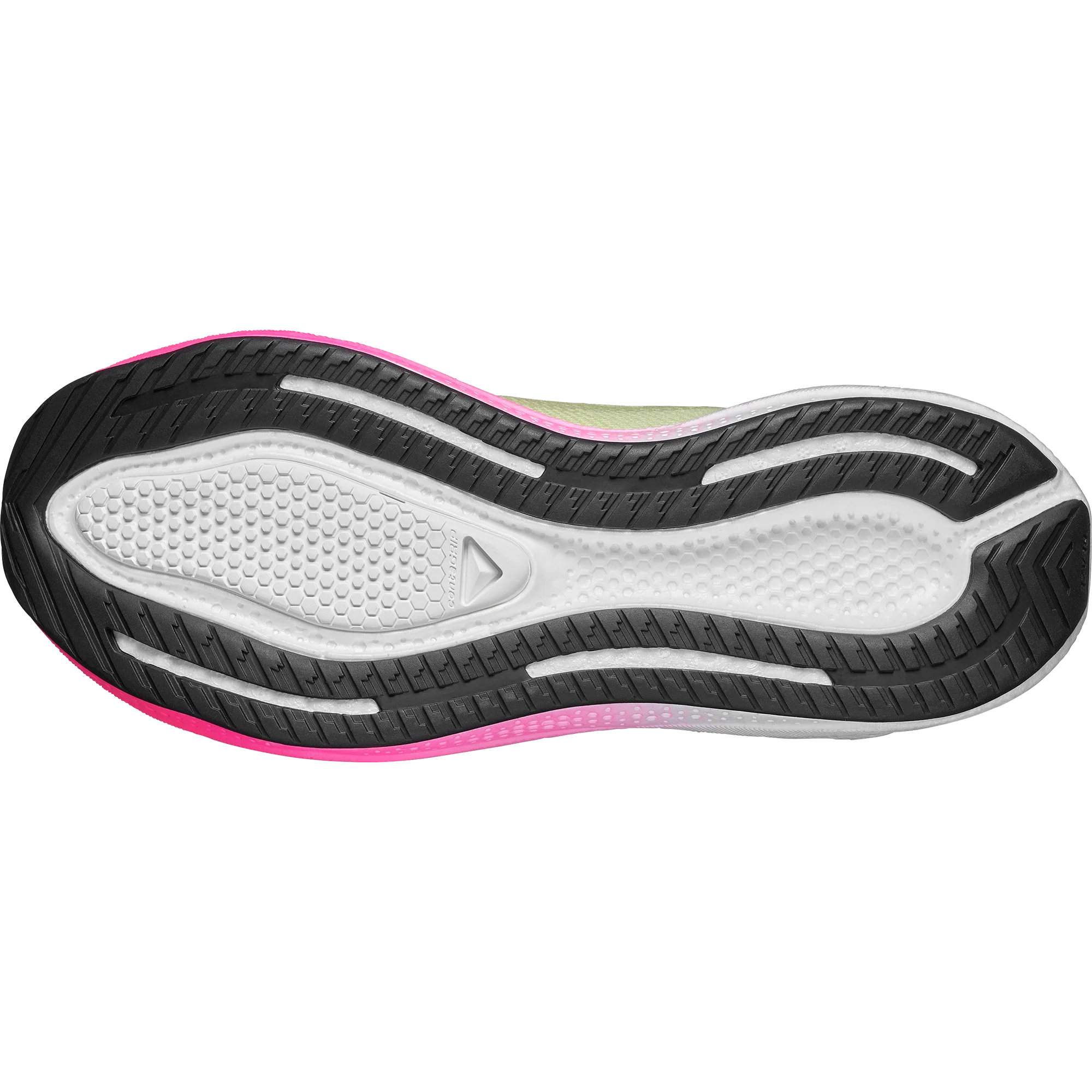 AERO BLAZE 3 W - Image 5