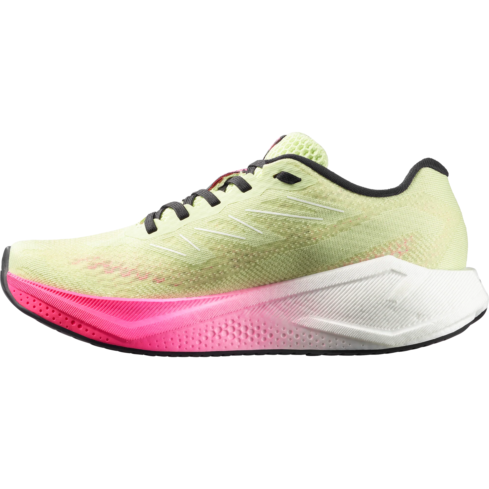 AERO BLAZE 3 W - Image 6