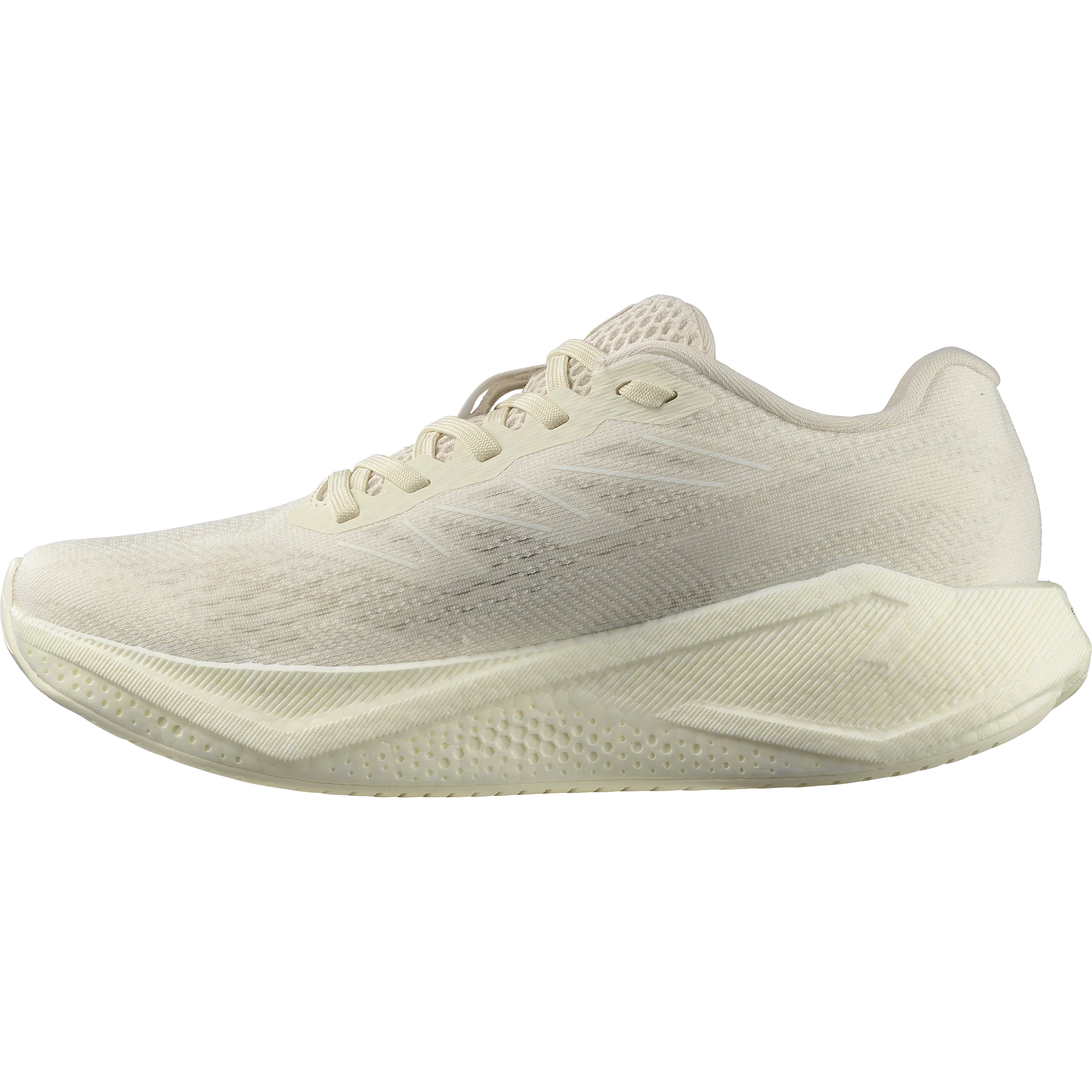 AERO BLAZE 3 W - Image 3