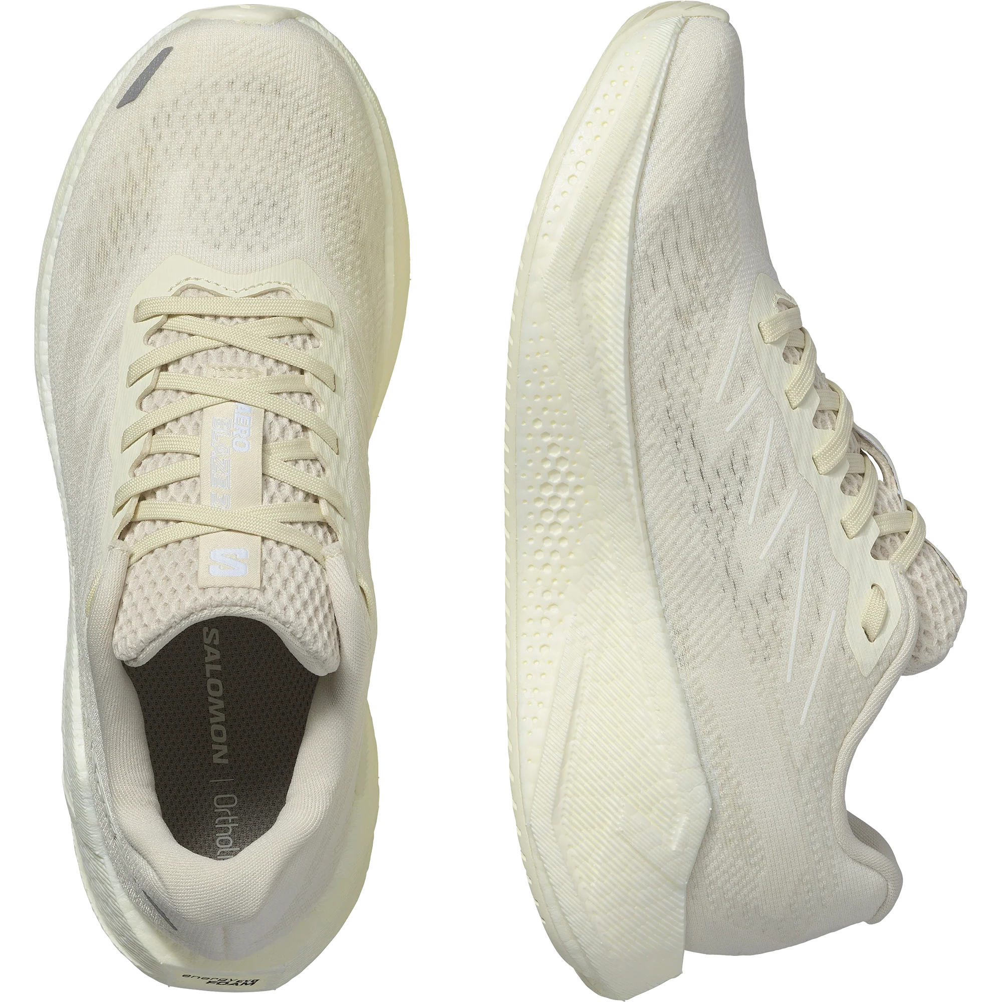 AERO BLAZE 3 W - Image 4
