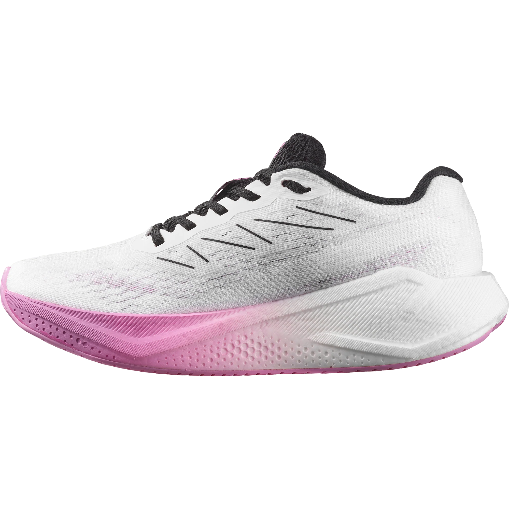 AERO BLAZE 3 W - Image 3