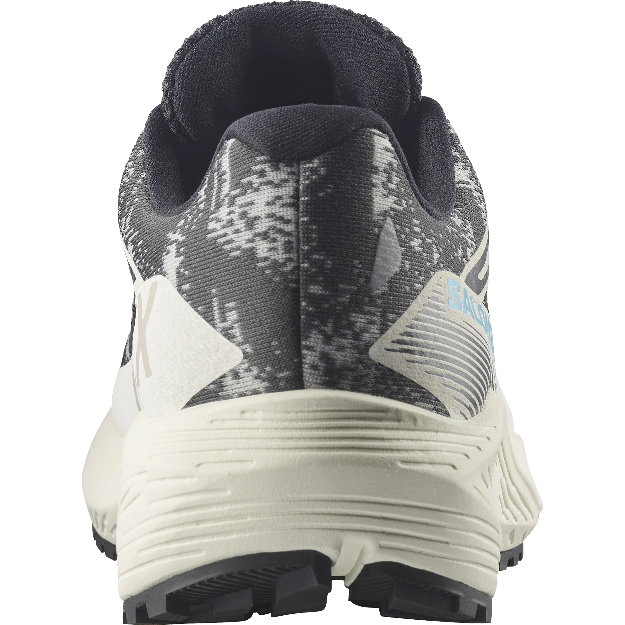 AERO FLOW GRVL GORE-TEX - Image 3