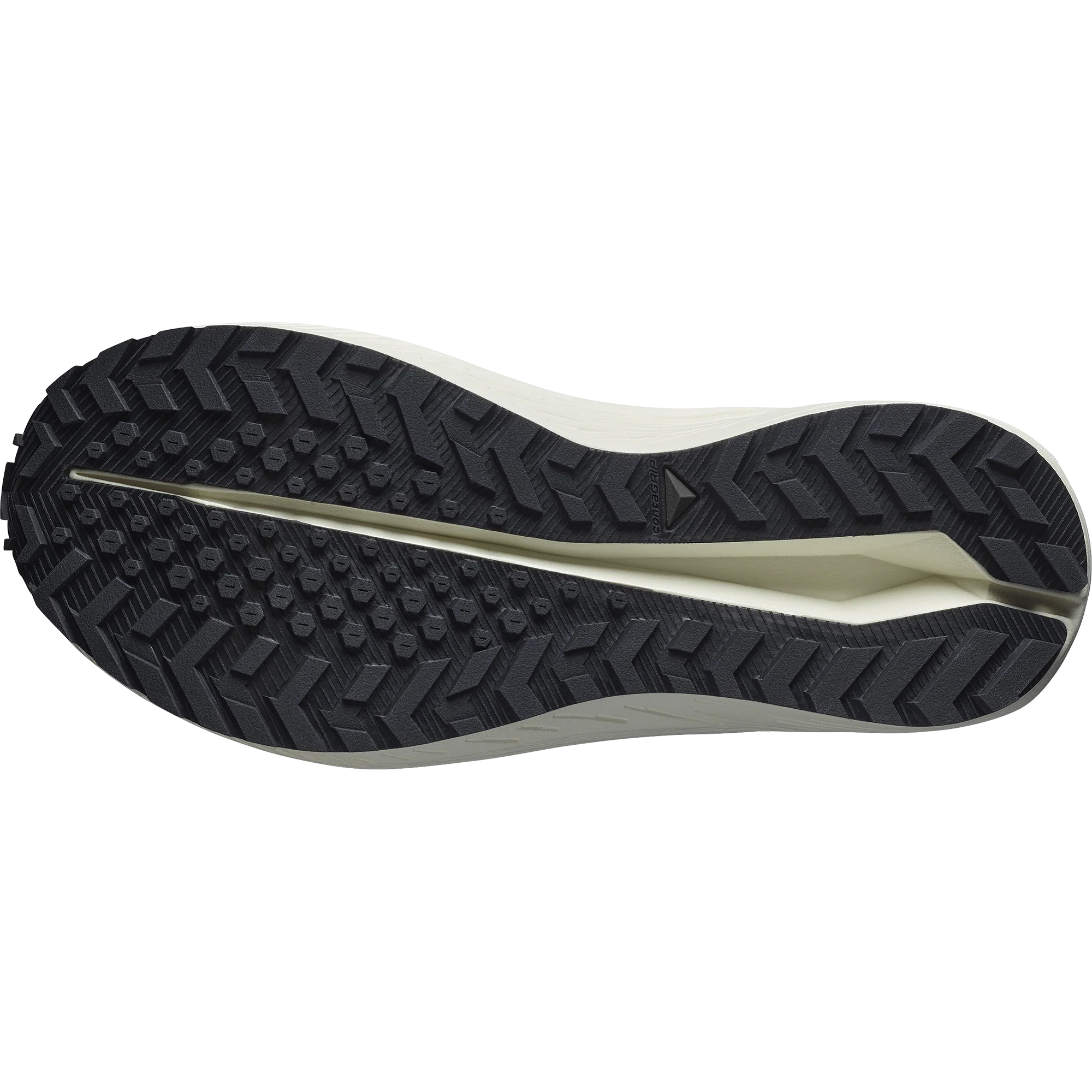 AERO FLOW GRVL GORE-TEX - Image 4