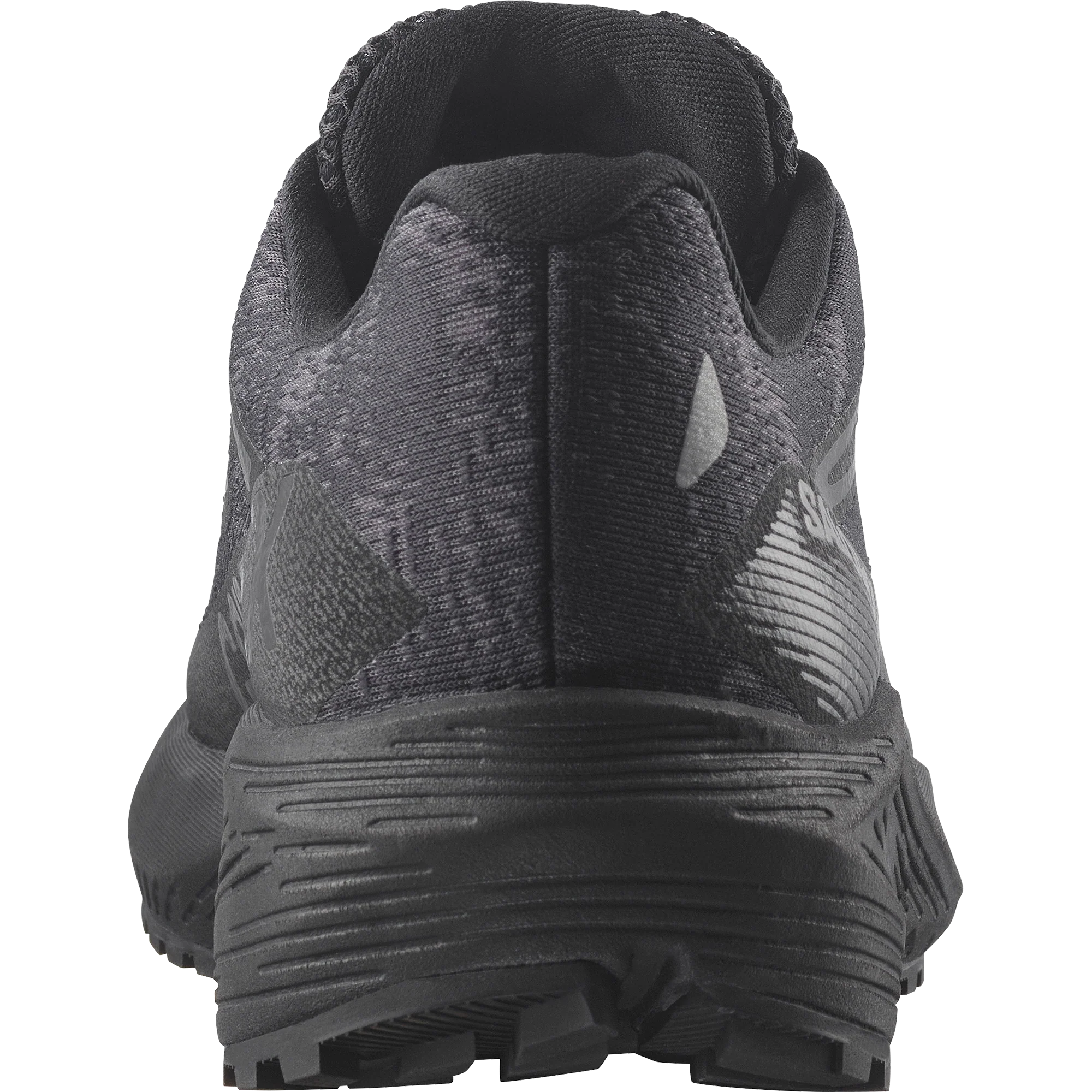 AERO FLOW GRVL GORE-TEX - Image 3