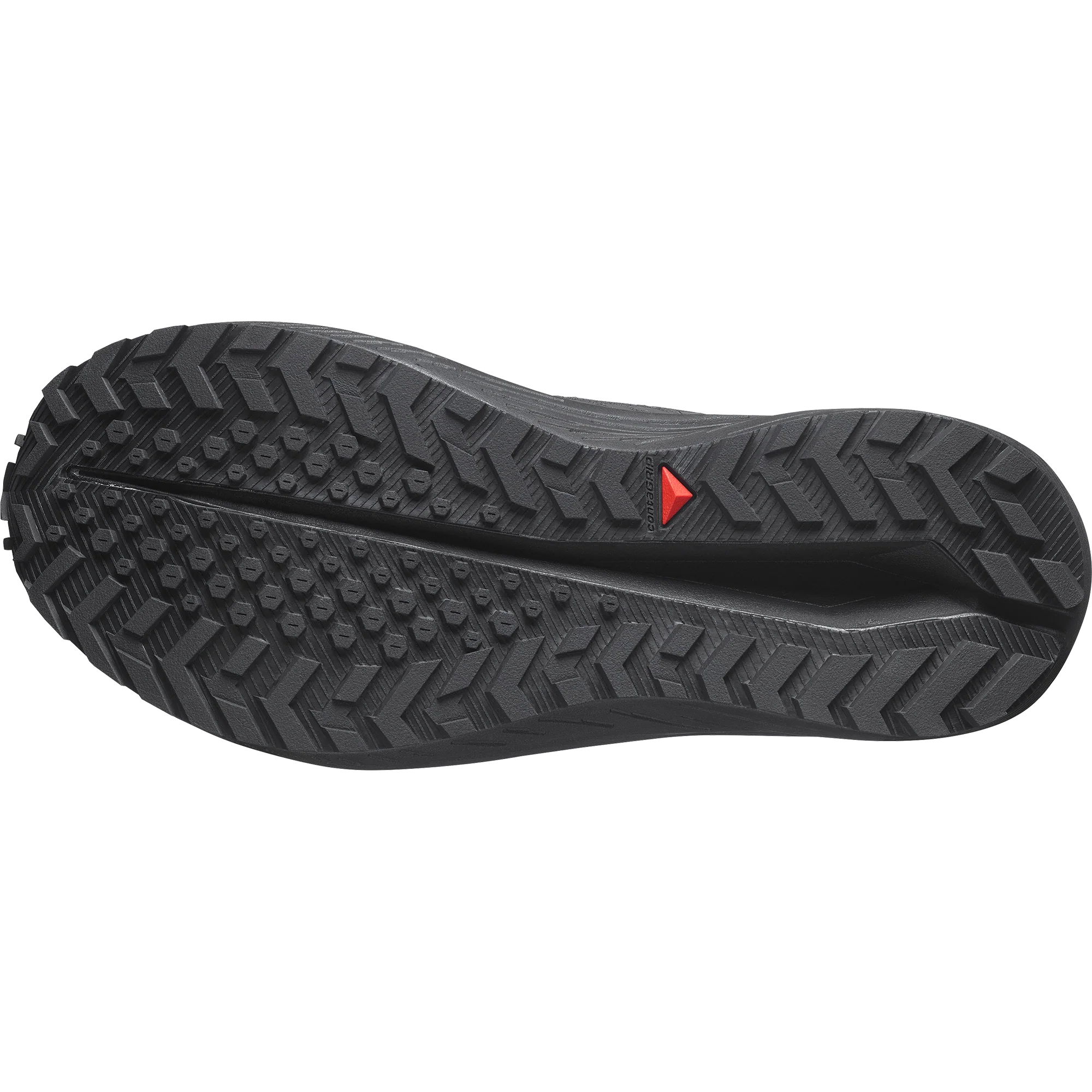 AERO FLOW GRVL GORE-TEX - Image 4