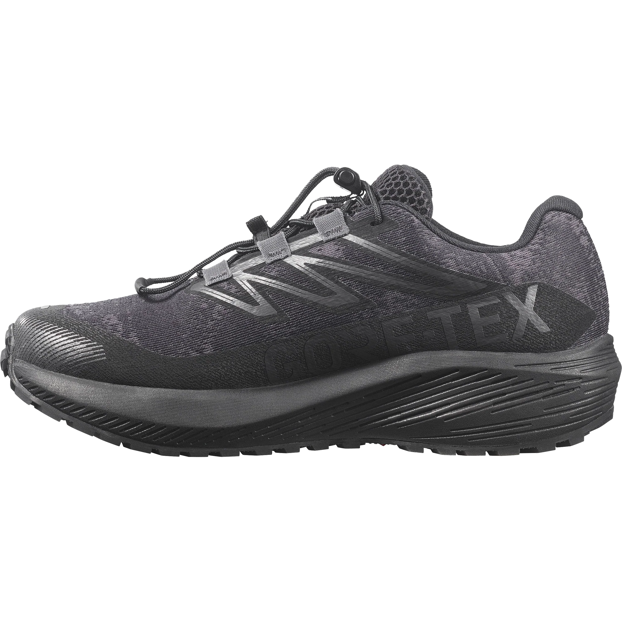 AERO FLOW GRVL GORE-TEX - Image 5