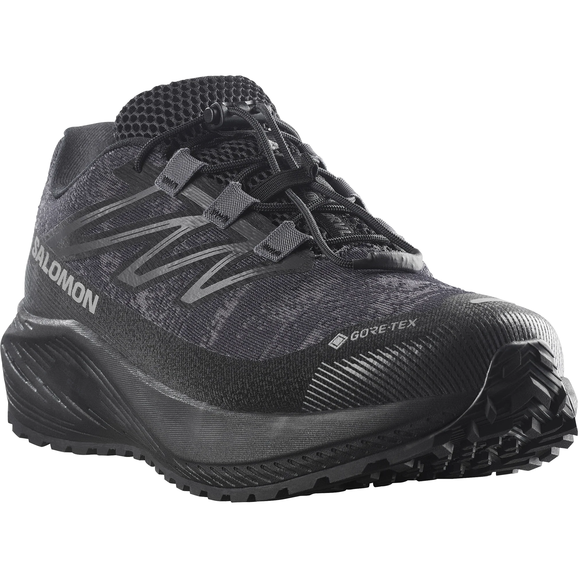 AERO FLOW GRVL GORE-TEX - Image 2