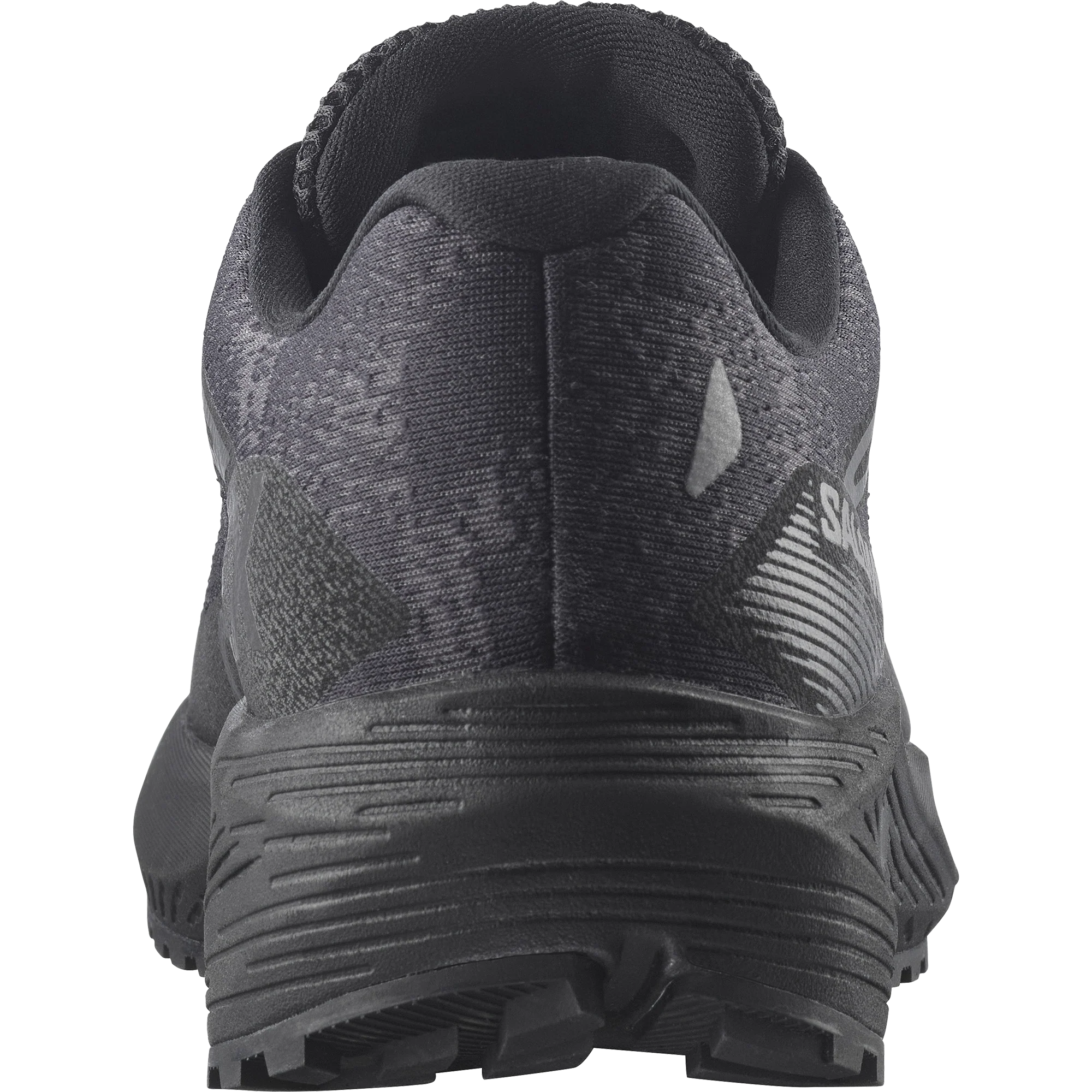 AERO FLOW GRVL GORE-TEX - Image 3