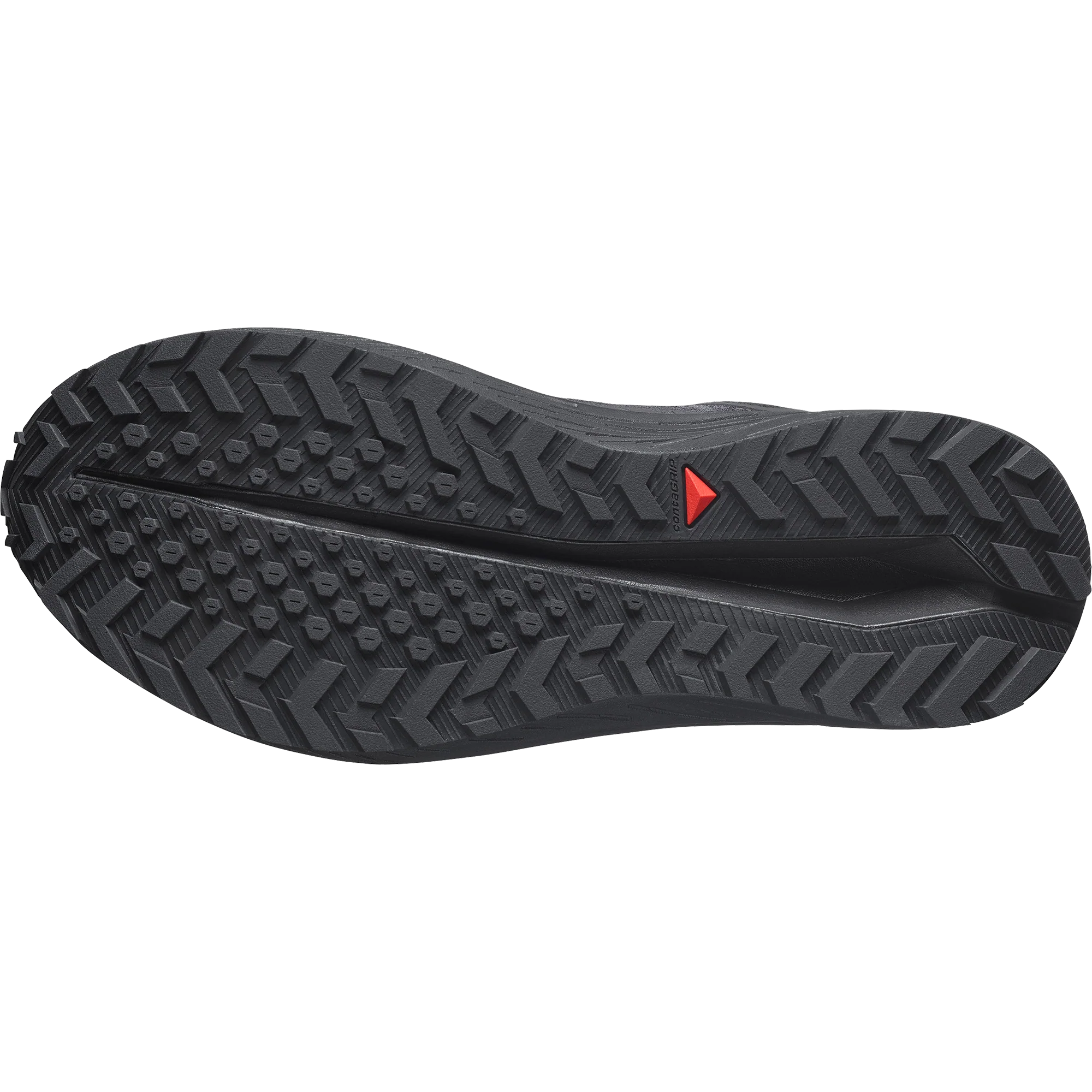 AERO FLOW GRVL GORE-TEX - Image 4