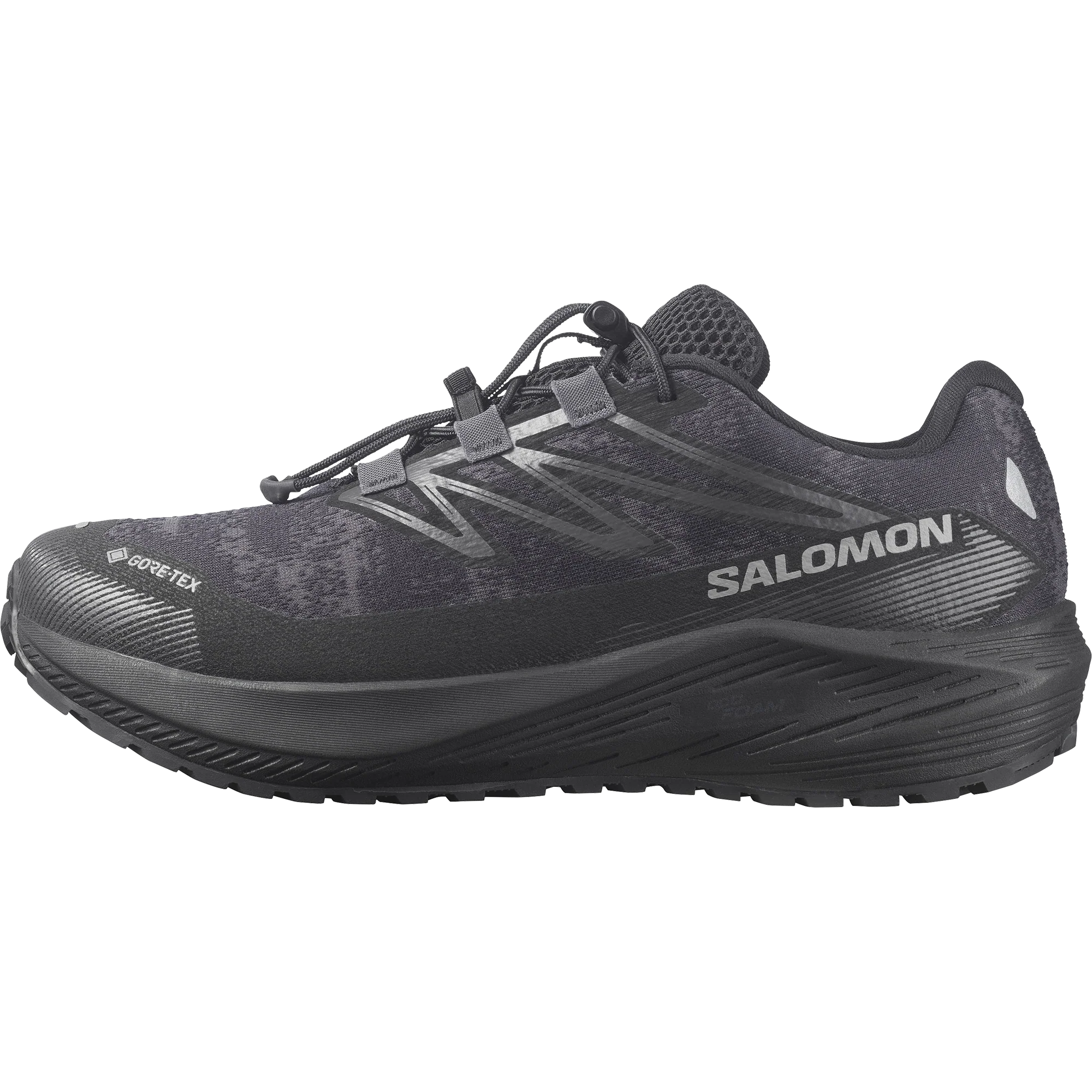 AERO FLOW GRVL GORE-TEX - Image 5