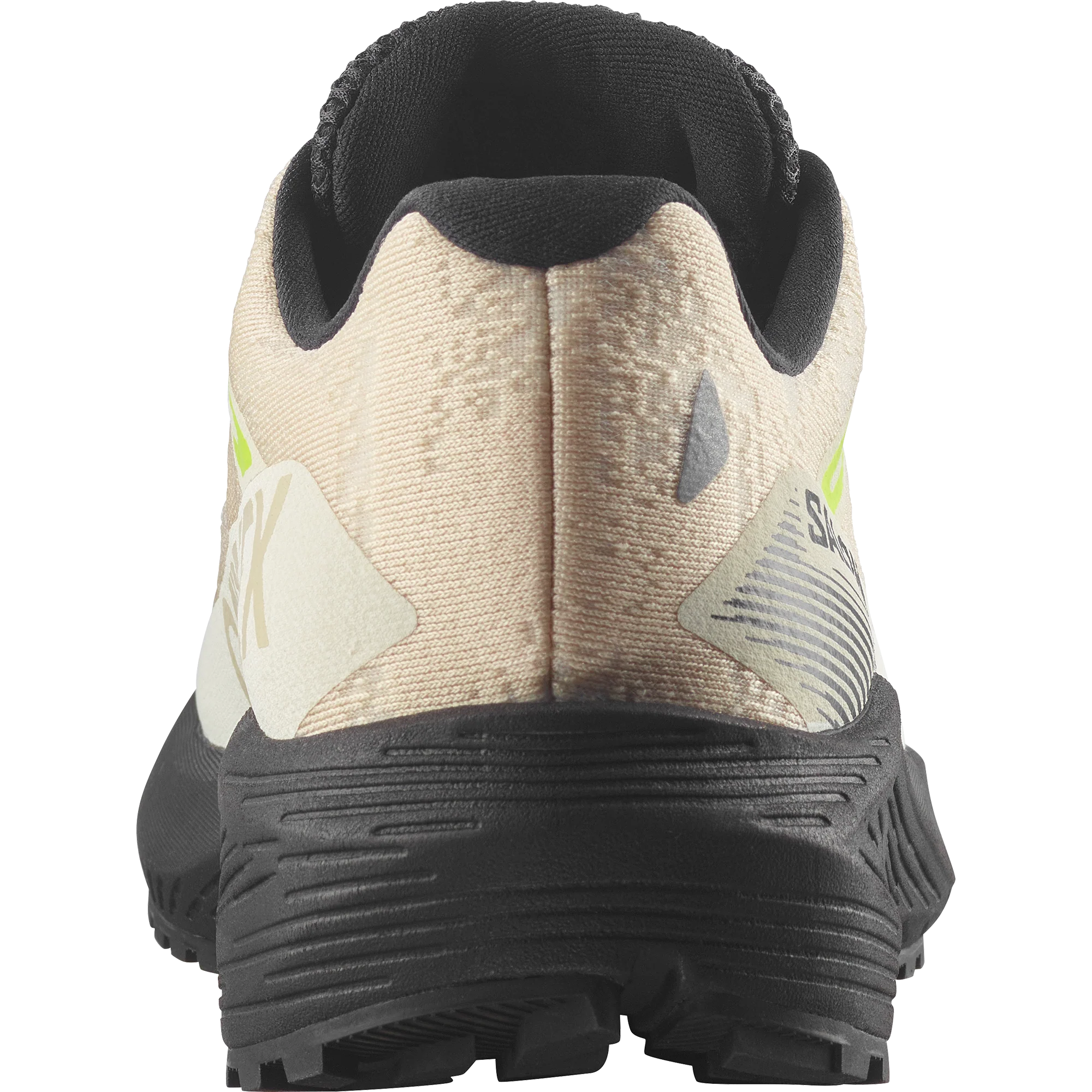 AERO FLOW GRVL GORE-TEX - Image 3