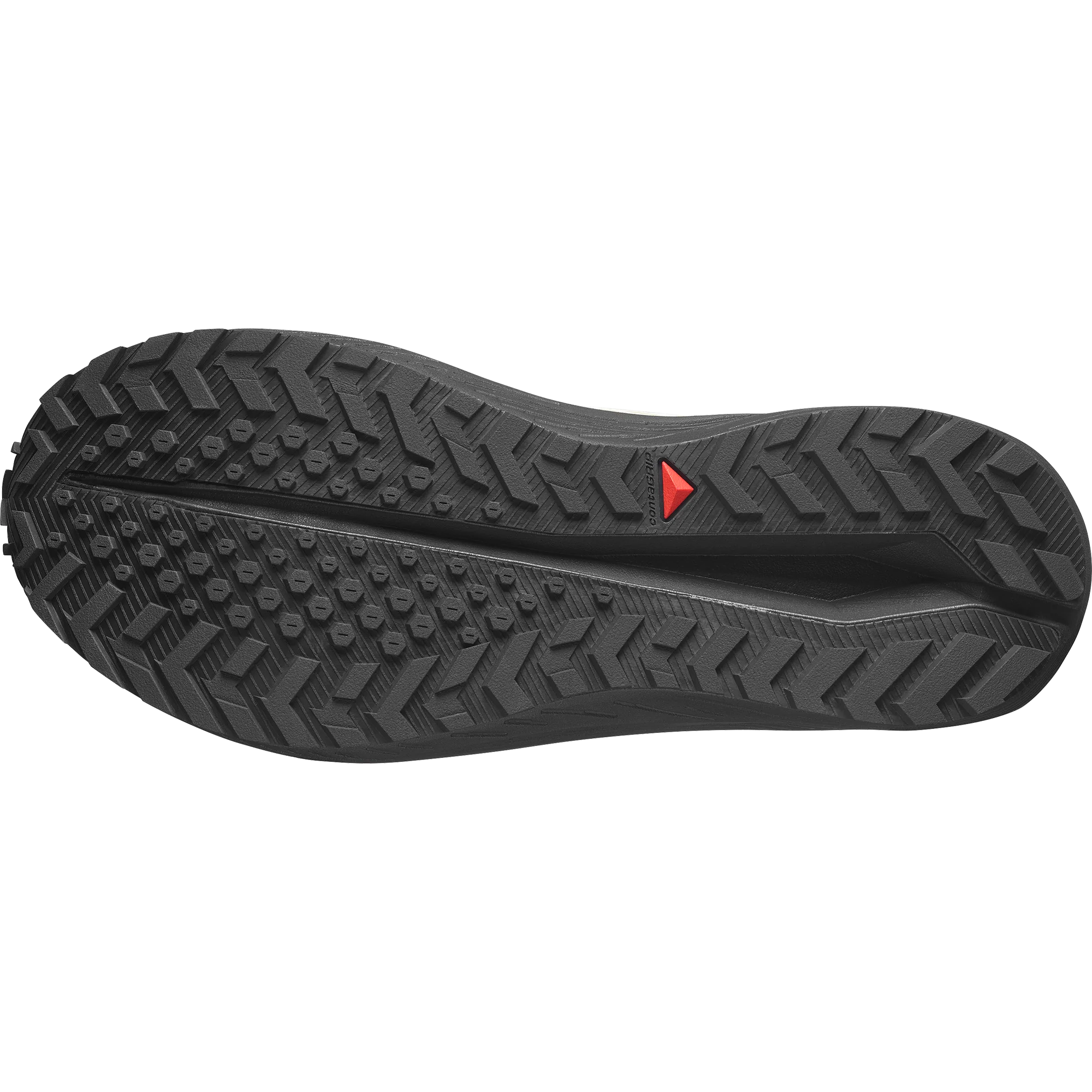 AERO FLOW GRVL GORE-TEX - Image 4