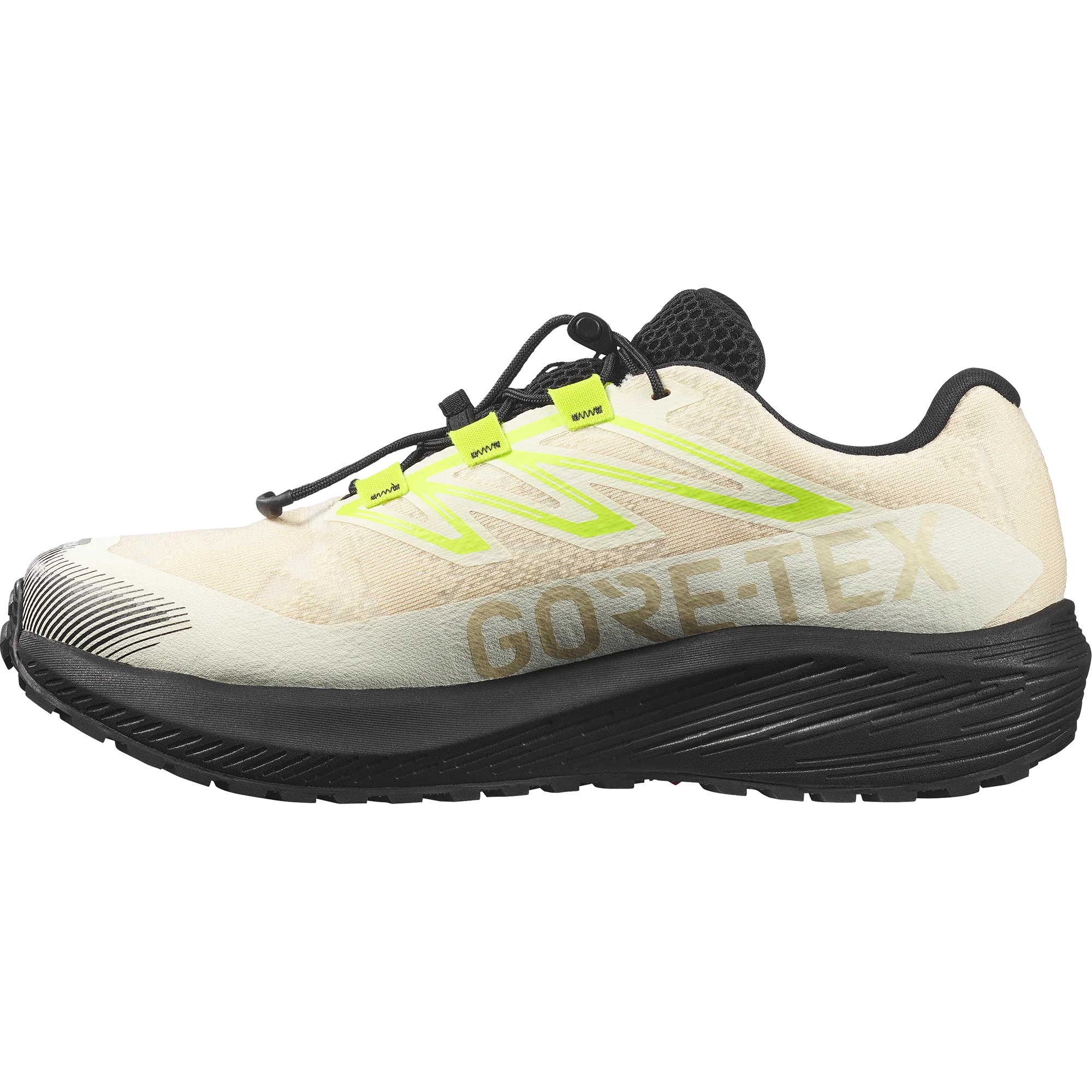 AERO FLOW GRVL GORE-TEX - Image 5