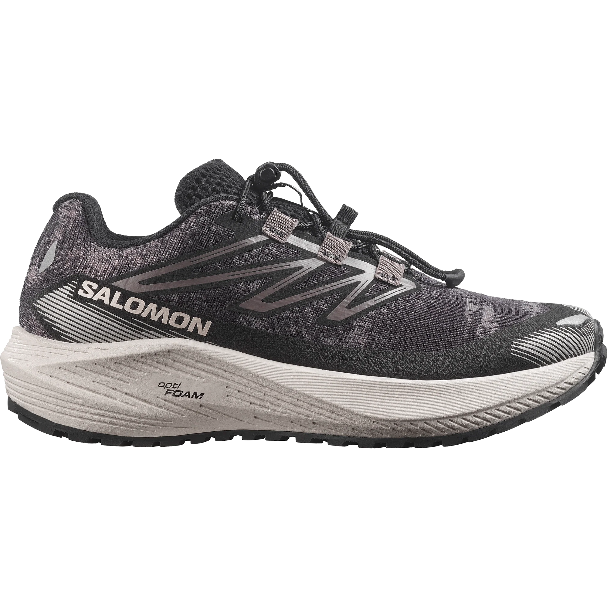 AERO FLOW GRVL