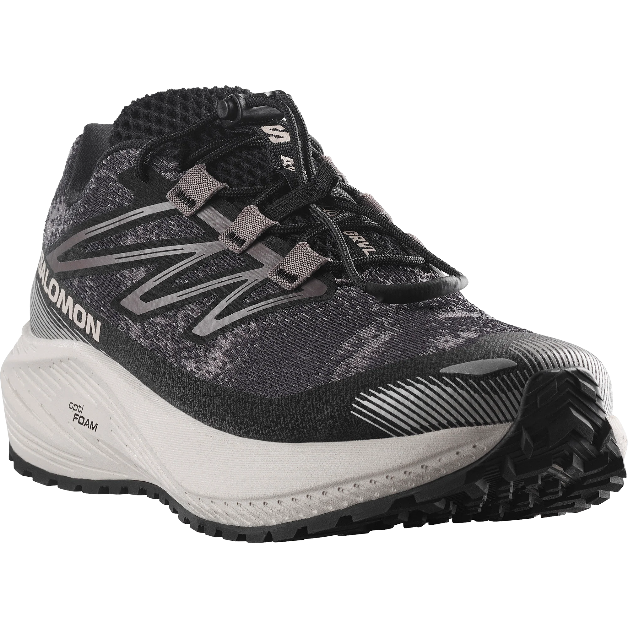 AERO FLOW GRVL - Image 2