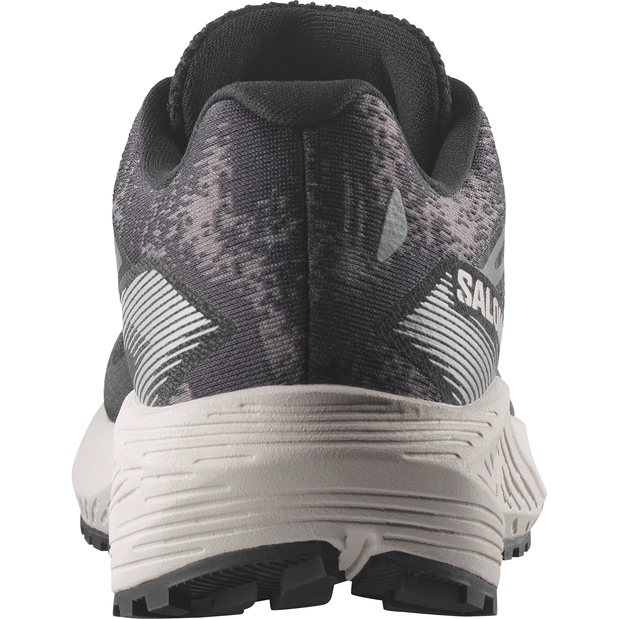 AERO FLOW GRVL - Image 3