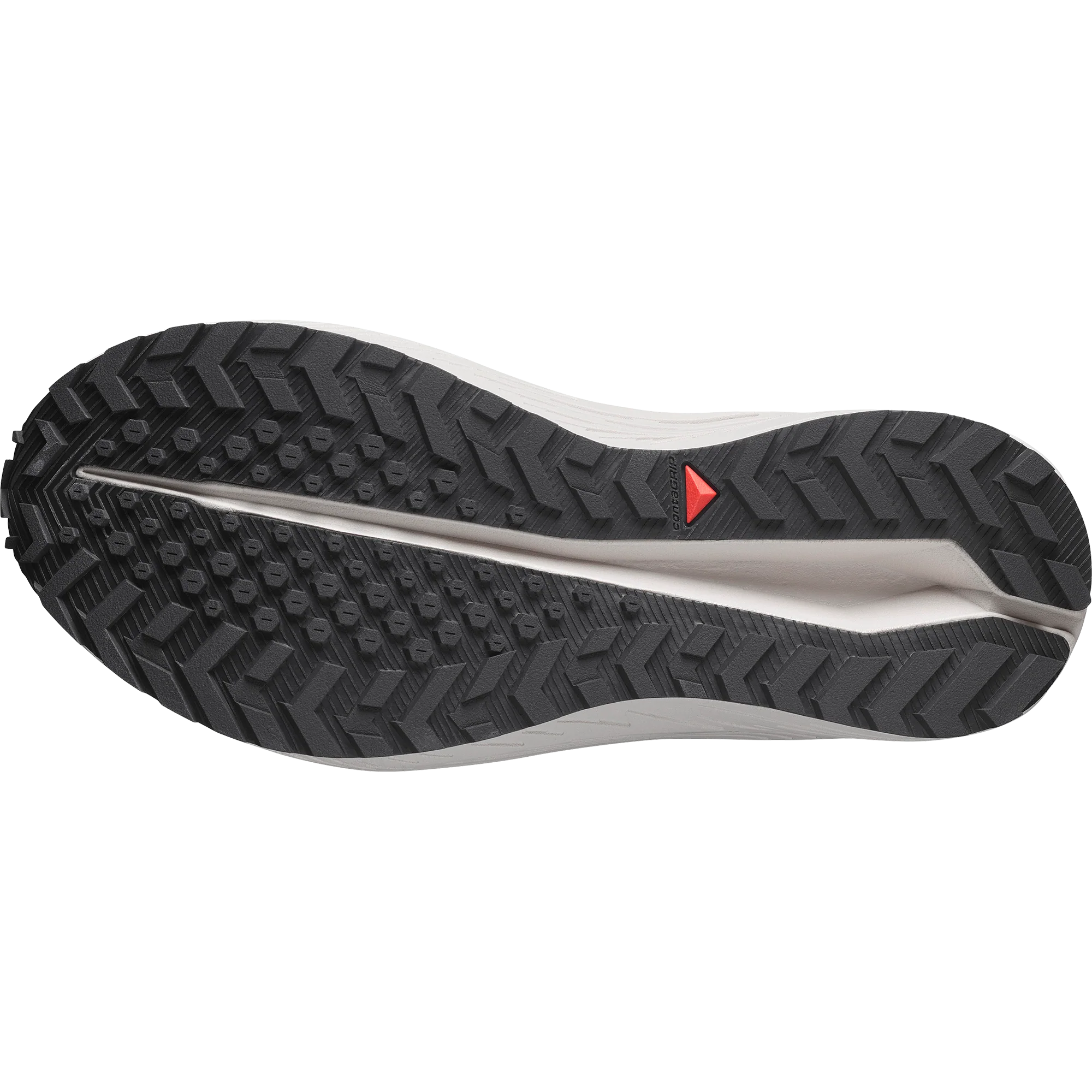 AERO FLOW GRVL - Image 4