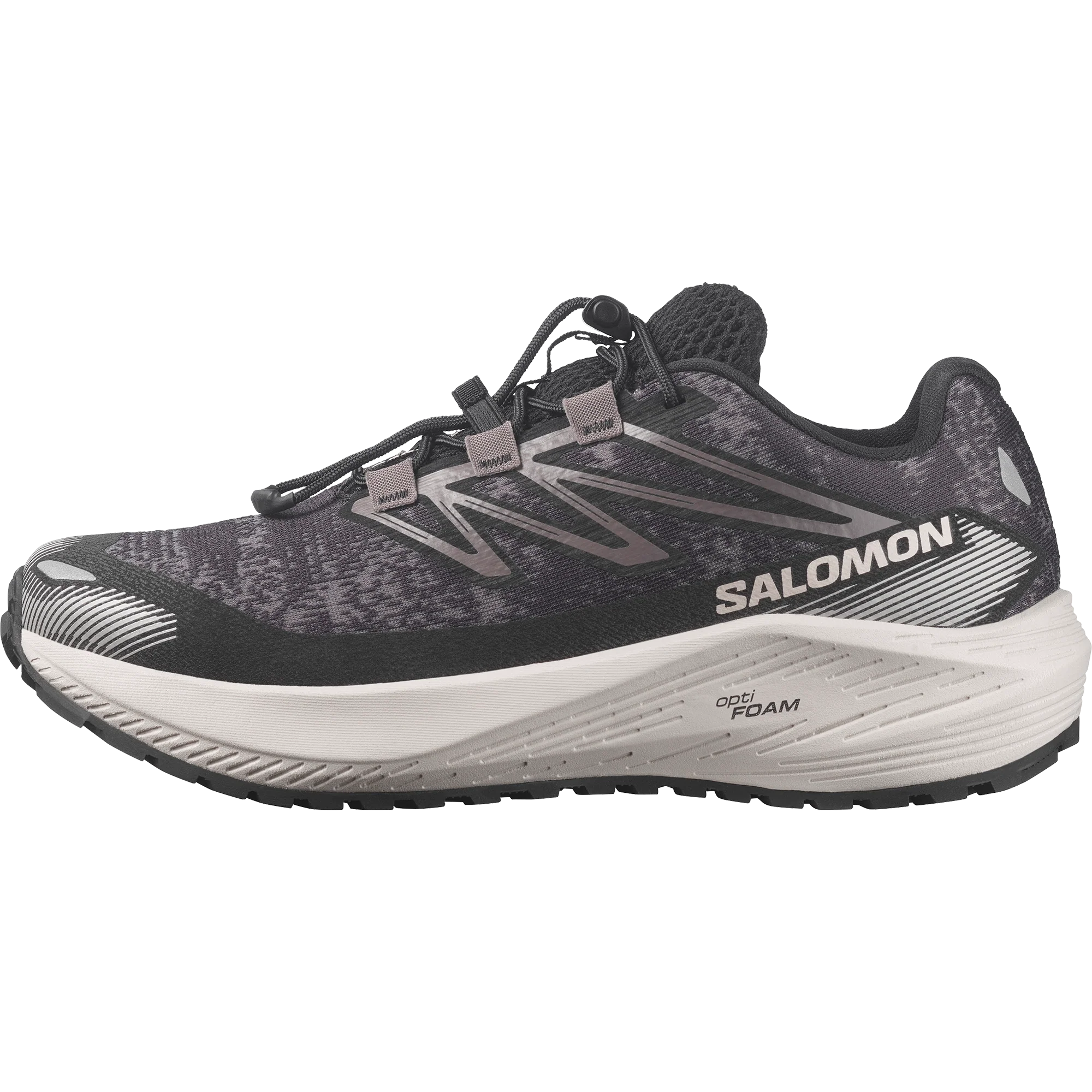 AERO FLOW GRVL - Image 5