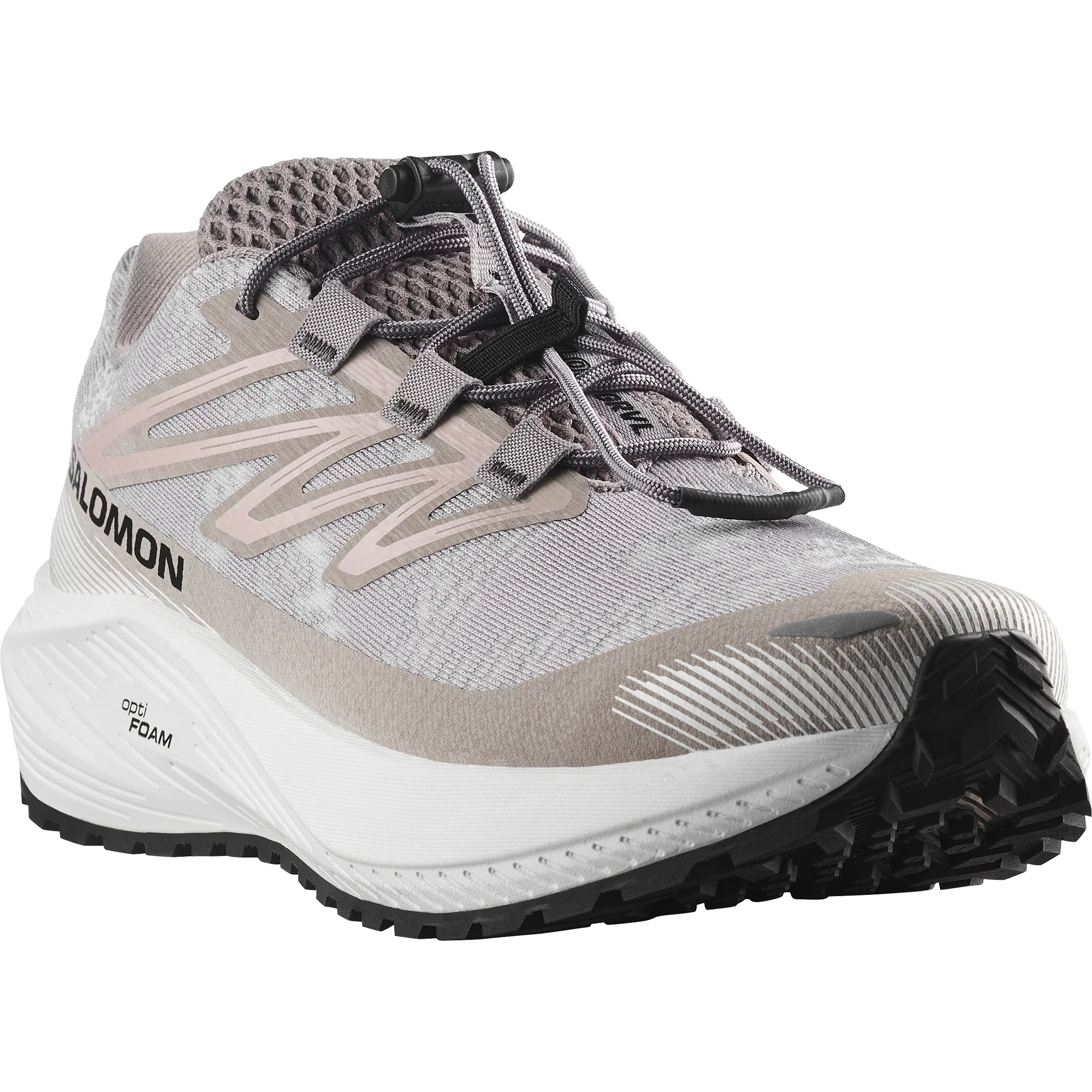 AERO FLOW GRVL - Image 2