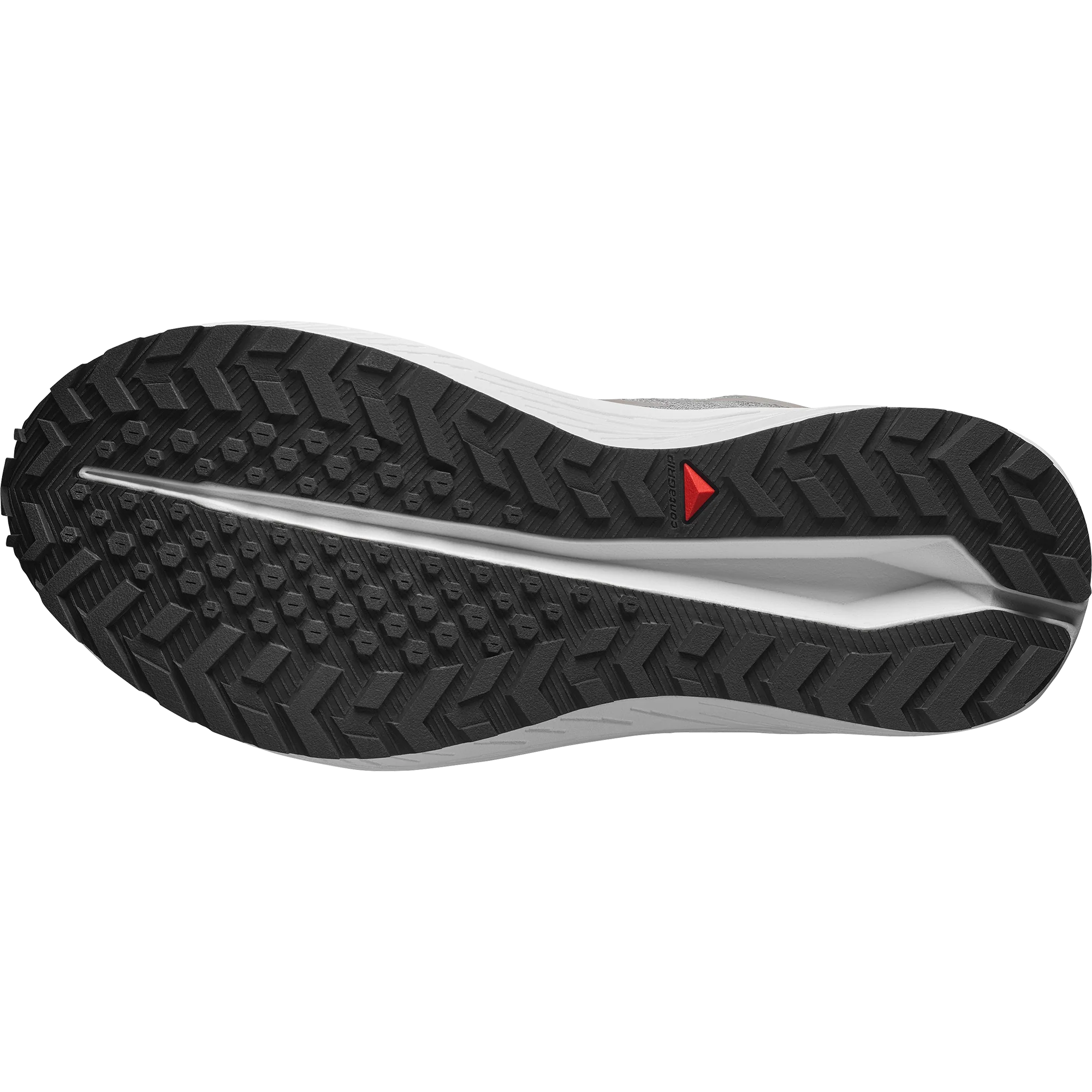 AERO FLOW GRVL - Image 4