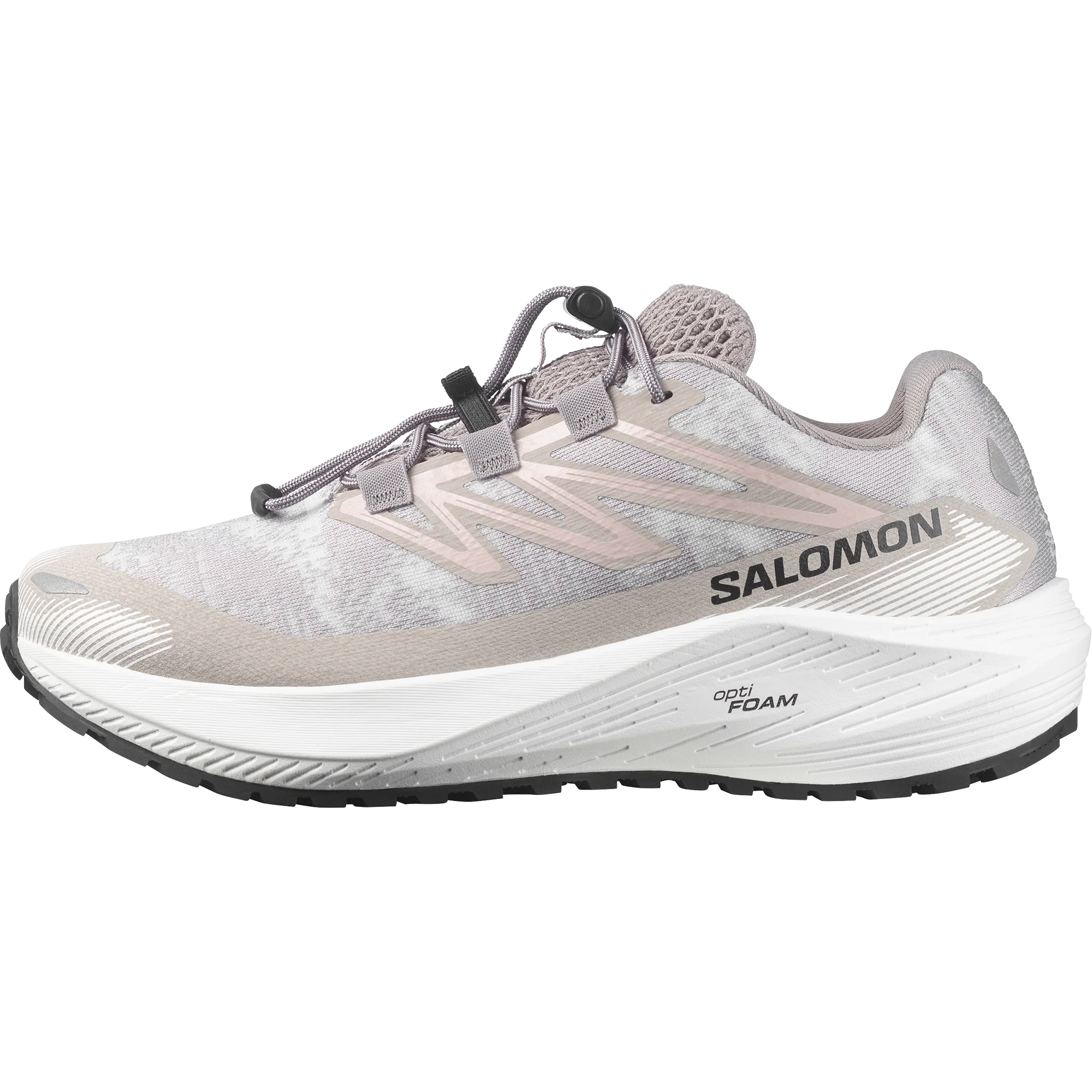 AERO FLOW GRVL - Image 5