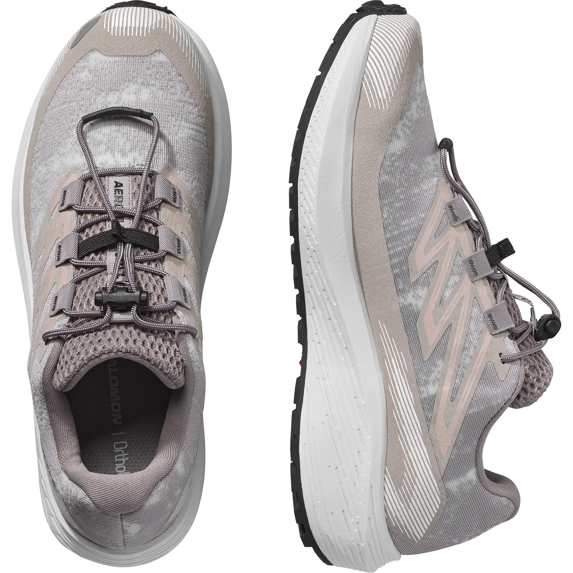 AERO FLOW GRVL - Image 6