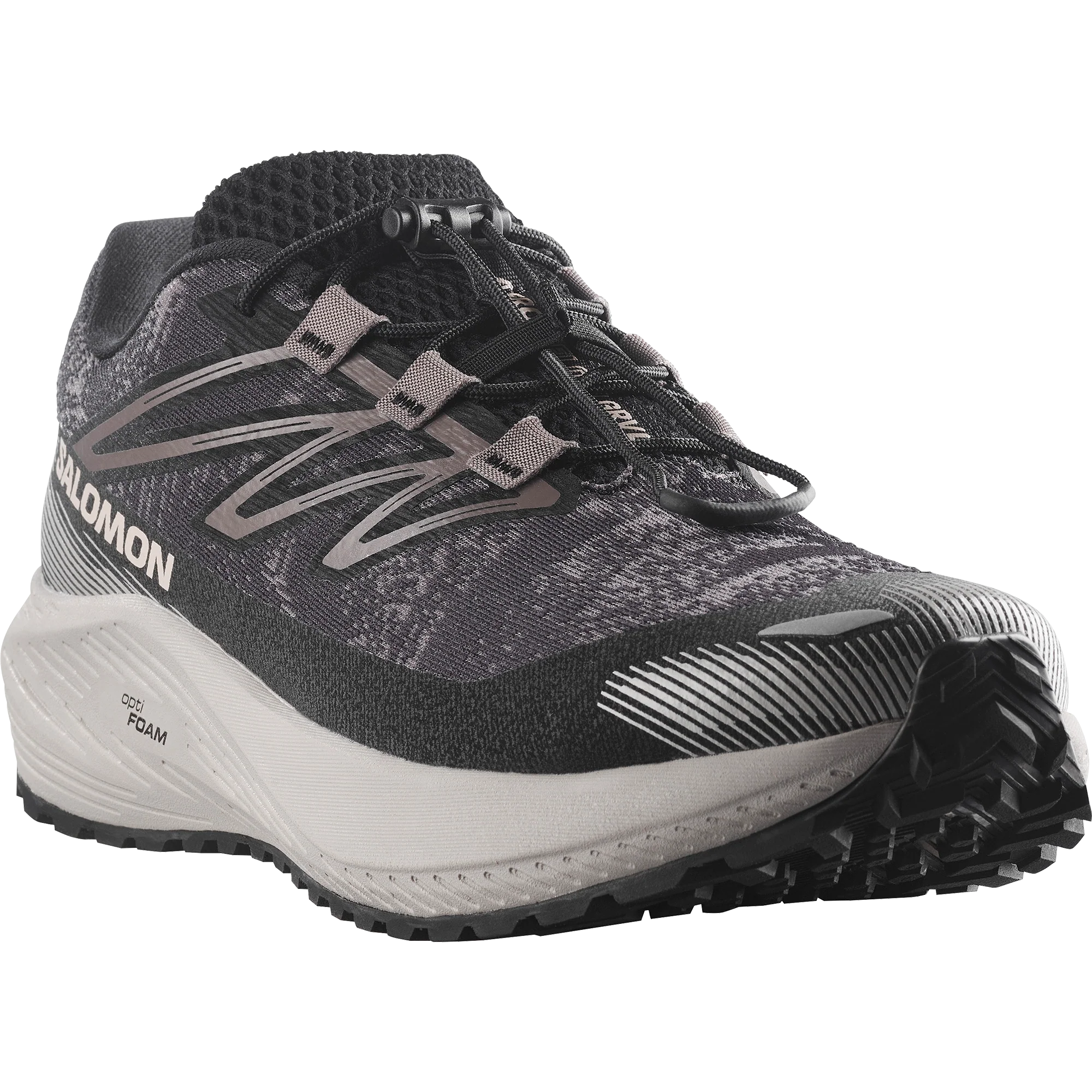AERO FLOW GRVL - Image 2