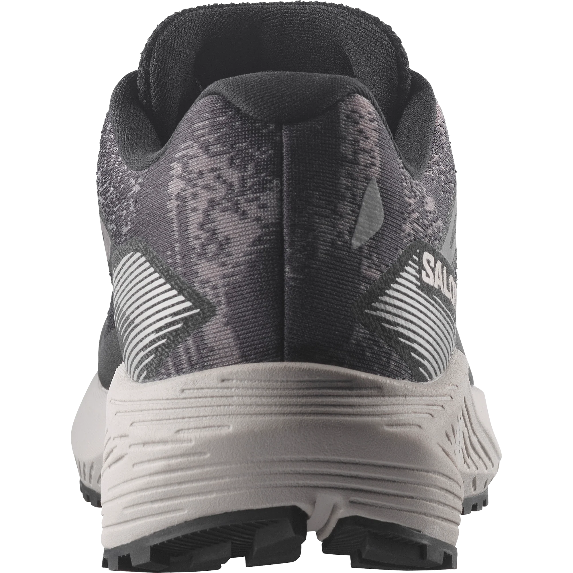 AERO FLOW GRVL - Image 3