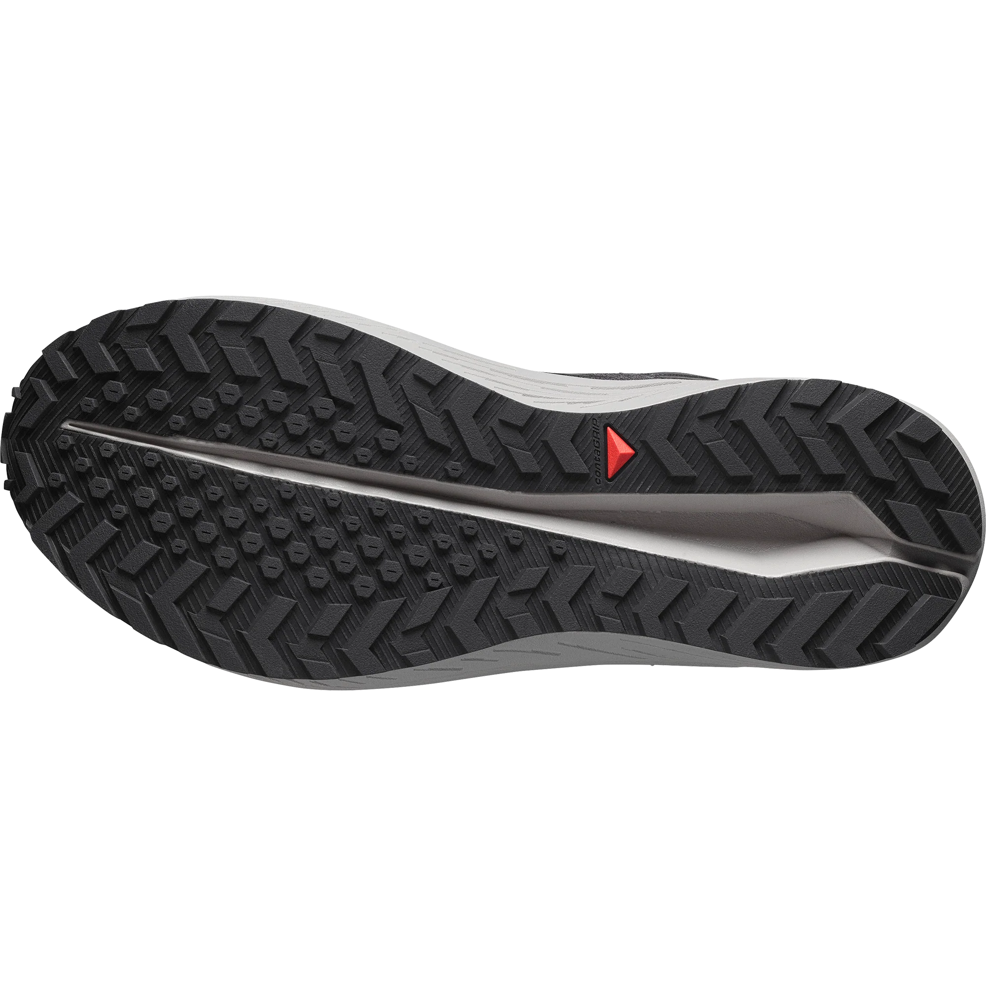 AERO FLOW GRVL - Image 4