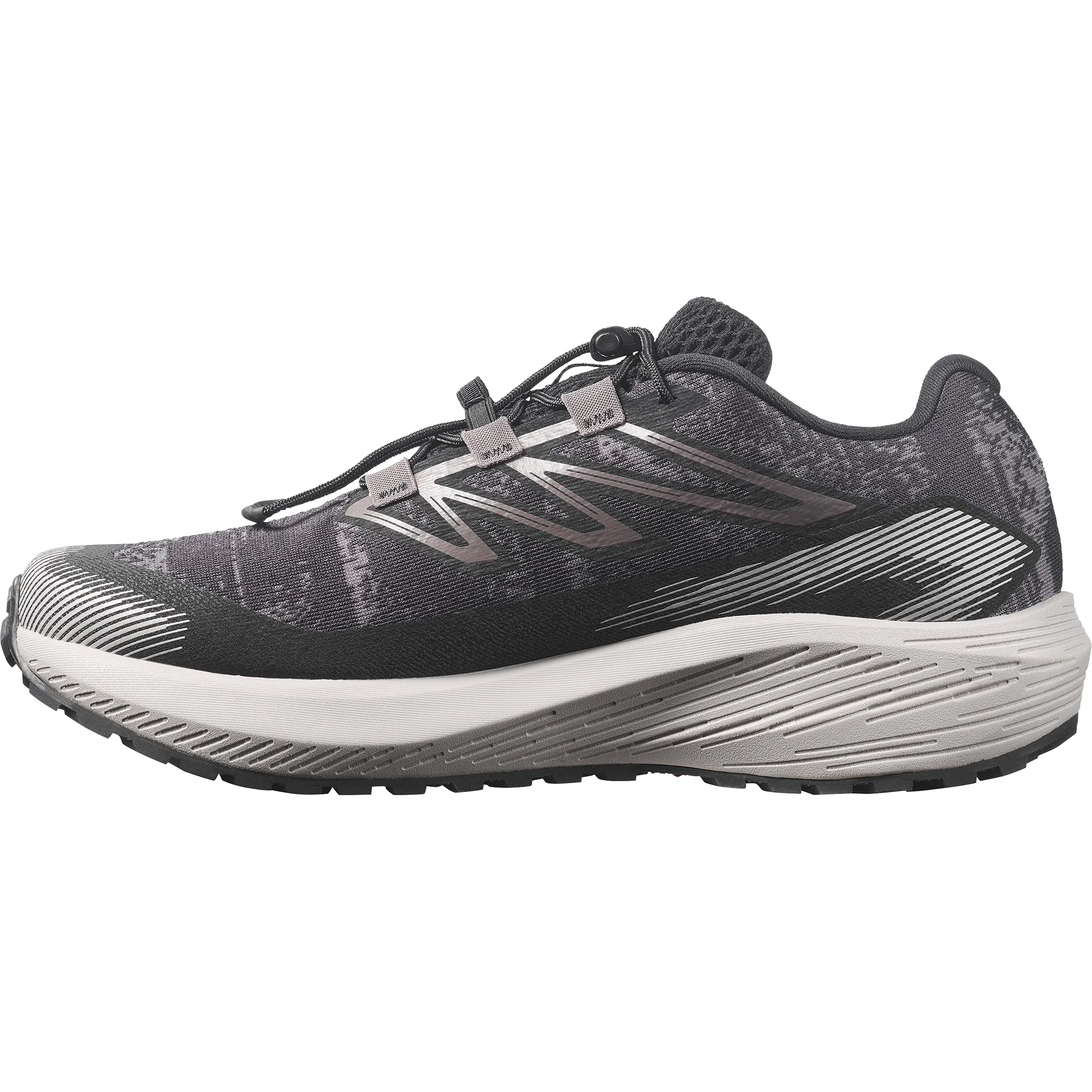 AERO FLOW GRVL - Image 5
