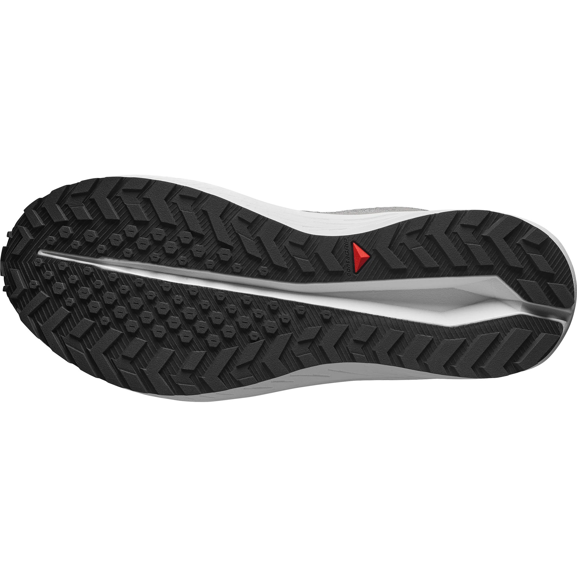 AERO FLOW GRVL - Image 4