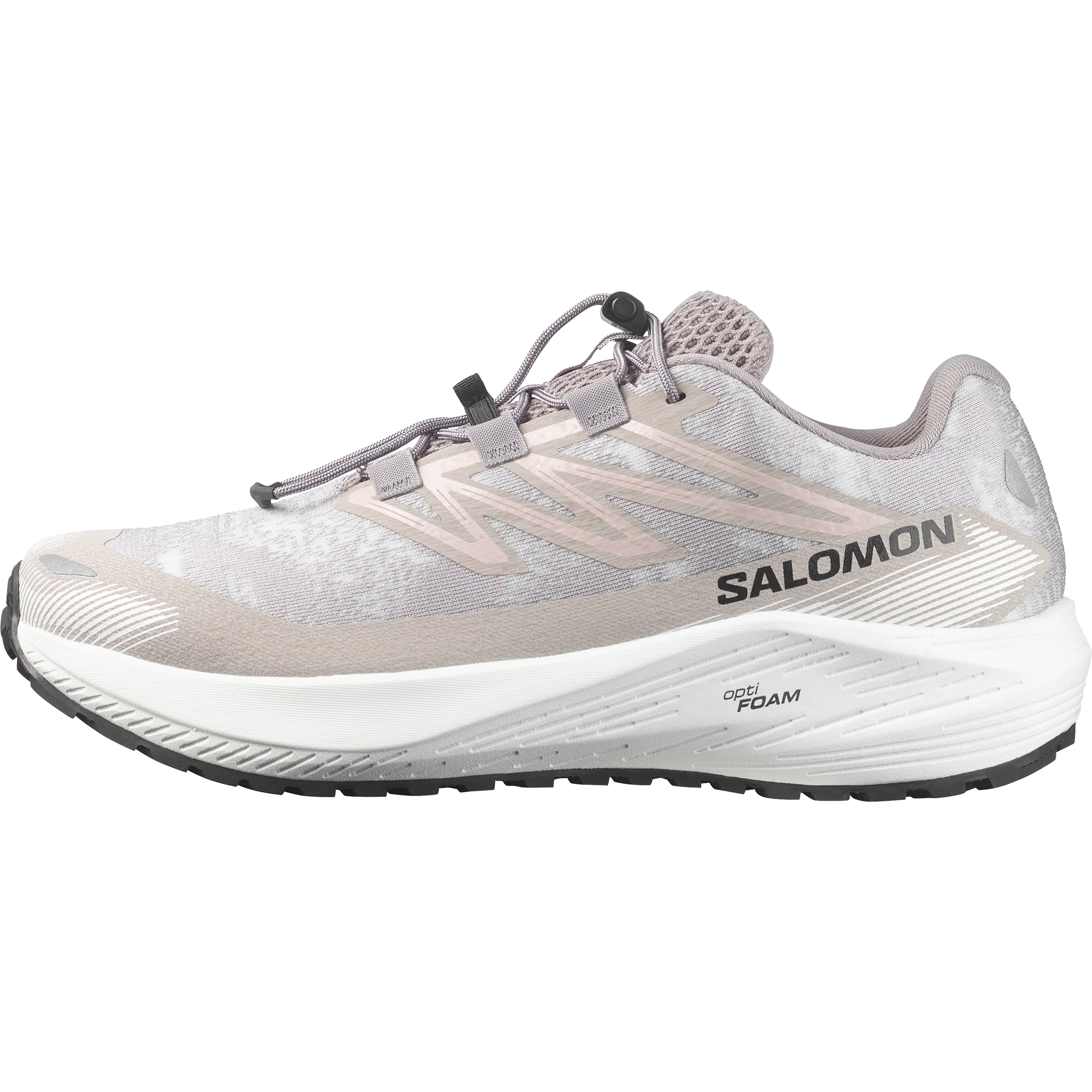 AERO FLOW GRVL - Image 5
