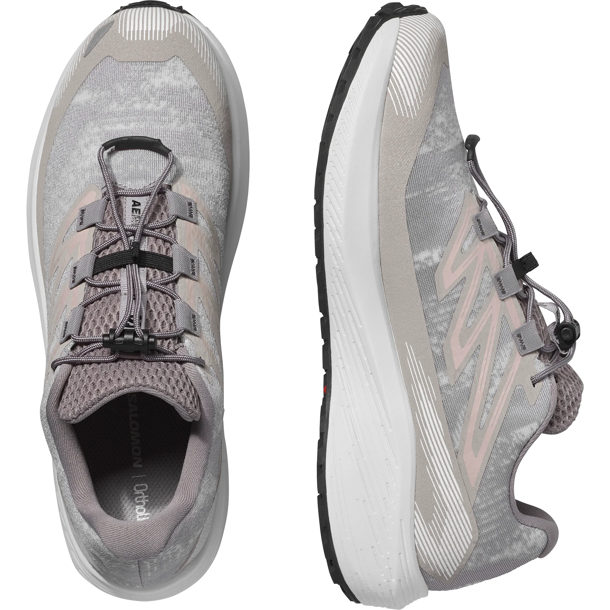 AERO FLOW GRVL - Image 6