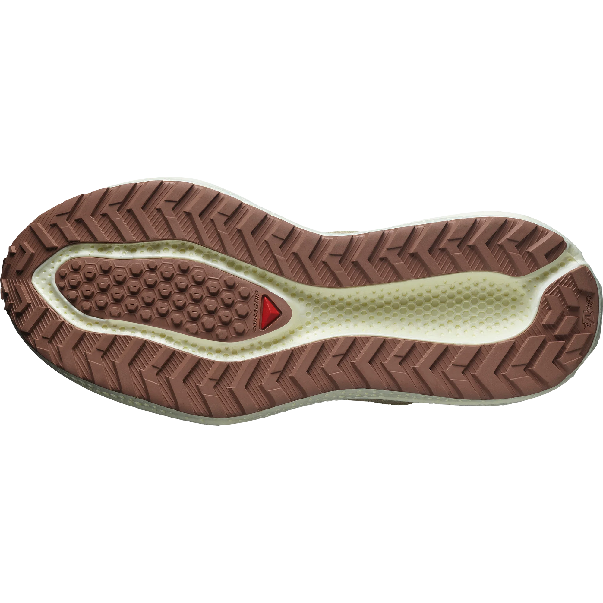 AERO GLIDE 3 GRVL - Image 3