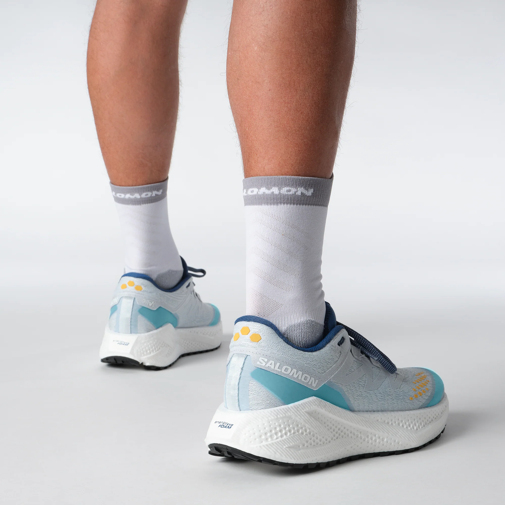 AERO GLIDE 3 GRVL - Image 3