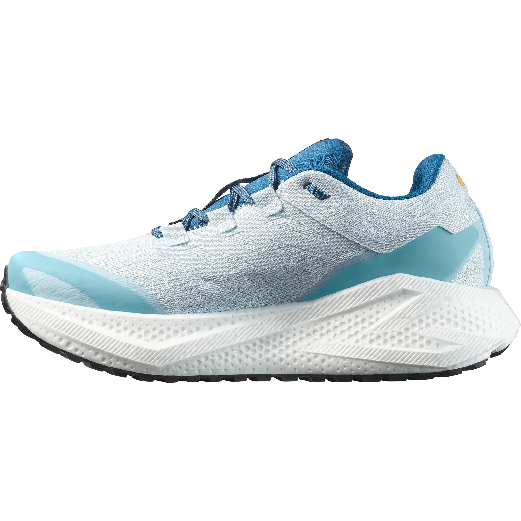 AERO GLIDE 3 GRVL - Image 5