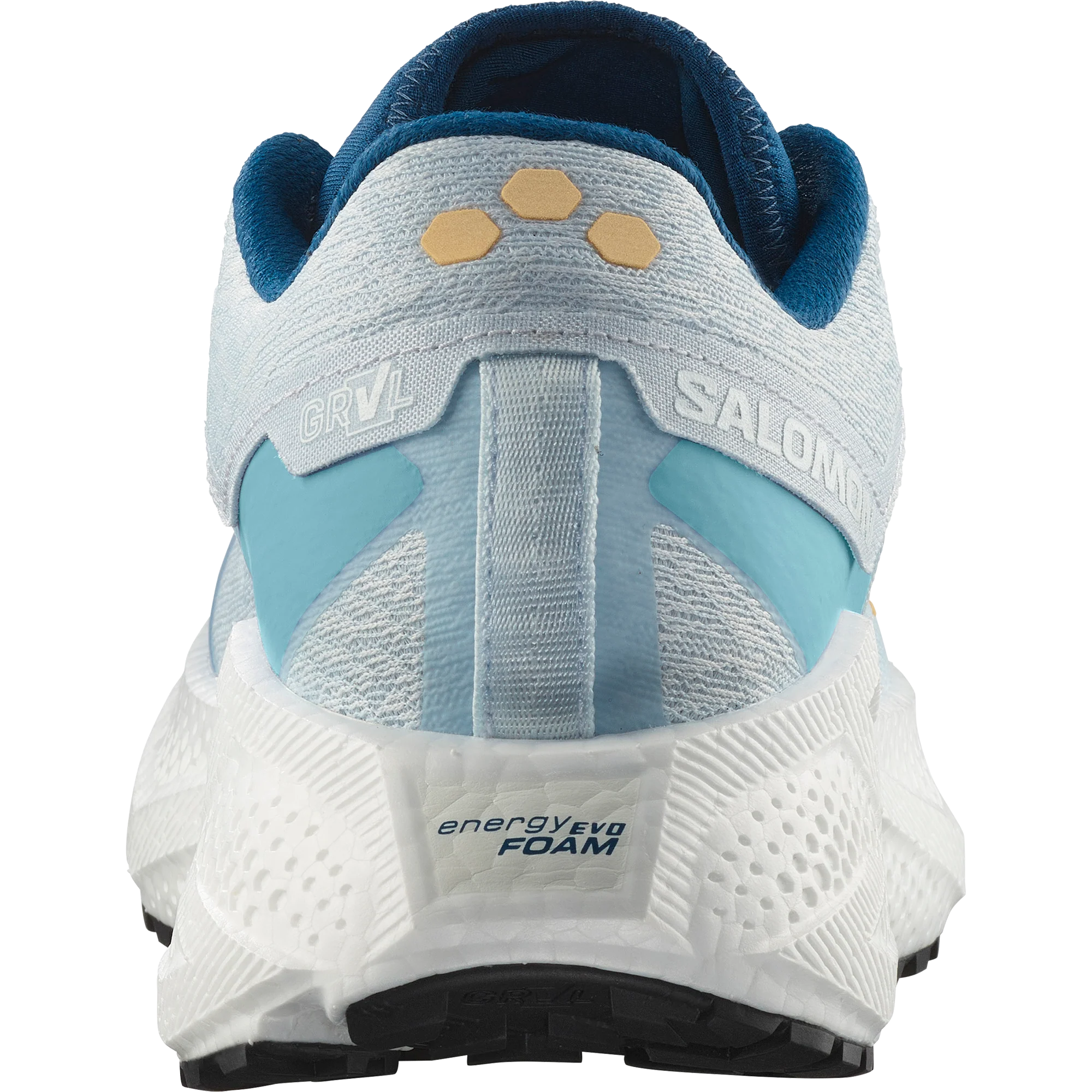 AERO GLIDE 3 GRVL - Image 7
