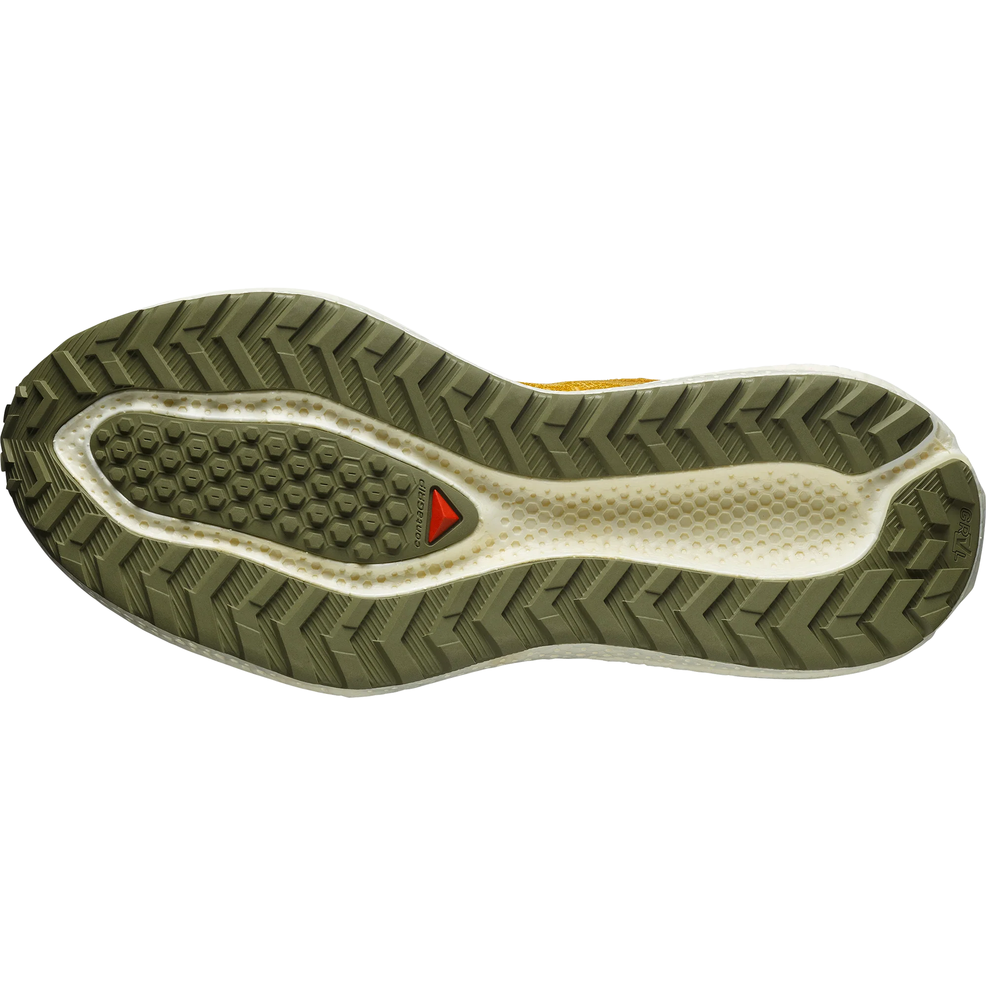 AERO GLIDE 3 GRVL - Image 3