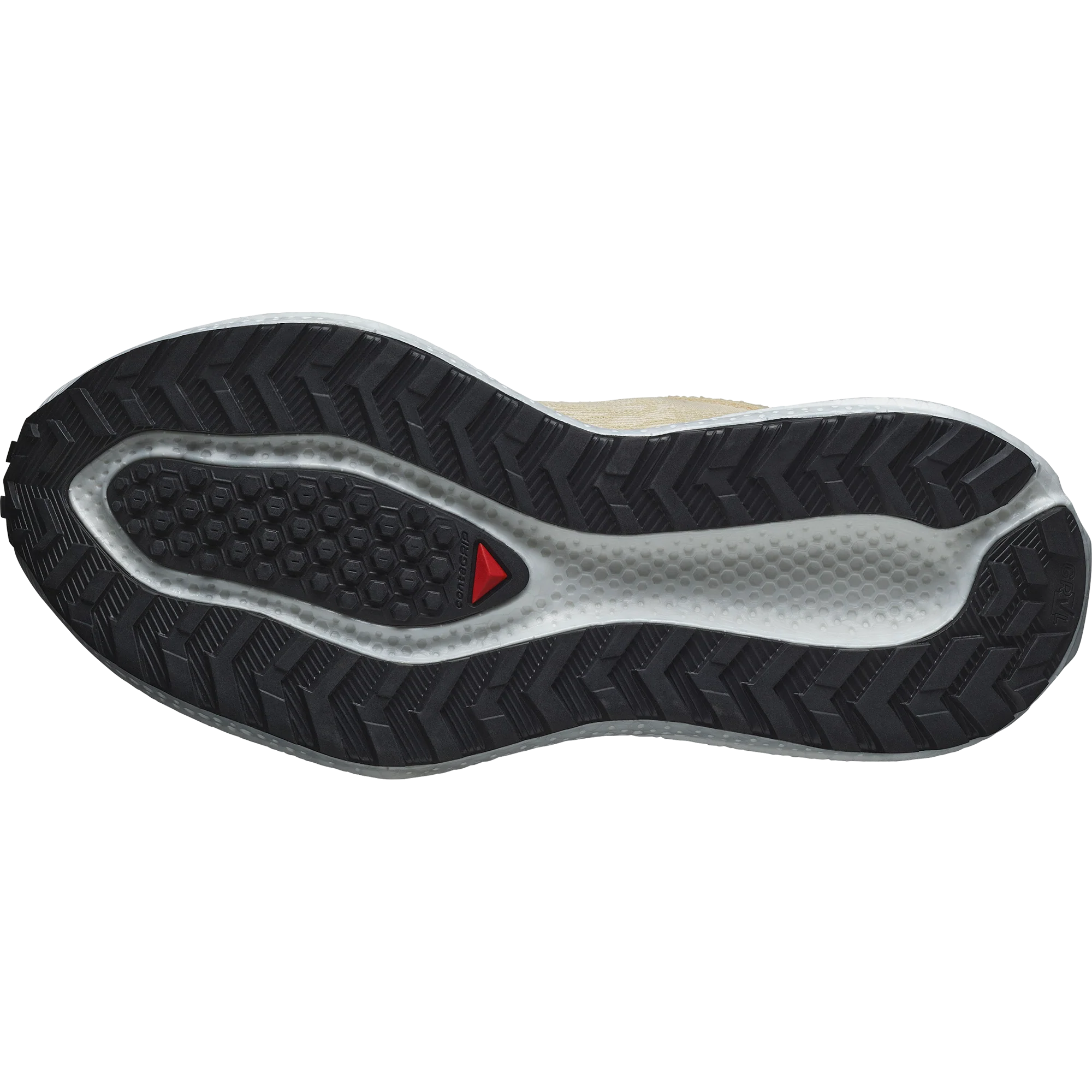 AERO GLIDE 3 GRVL - Image 3