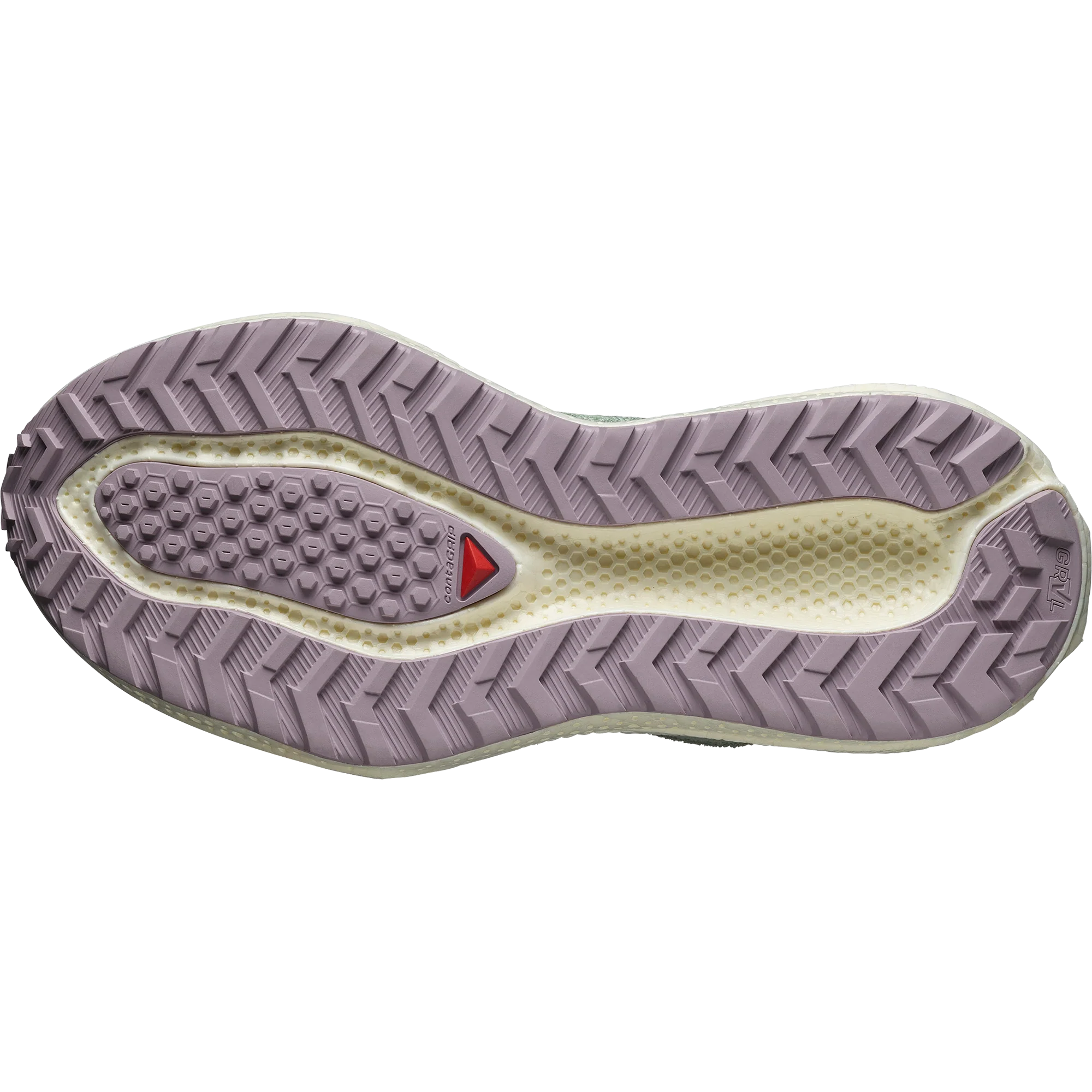 AERO GLIDE 3 GRVL - Image 3