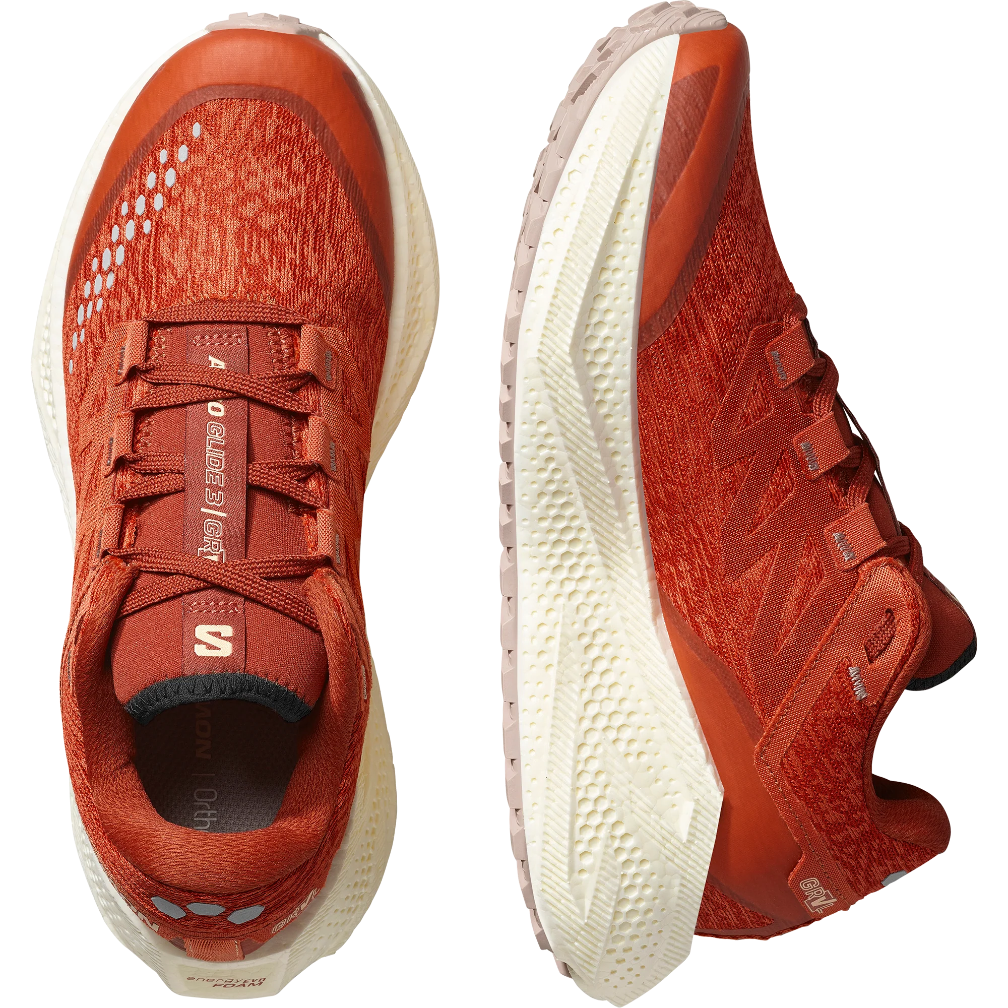AERO GLIDE 3 GRVL - Image 4