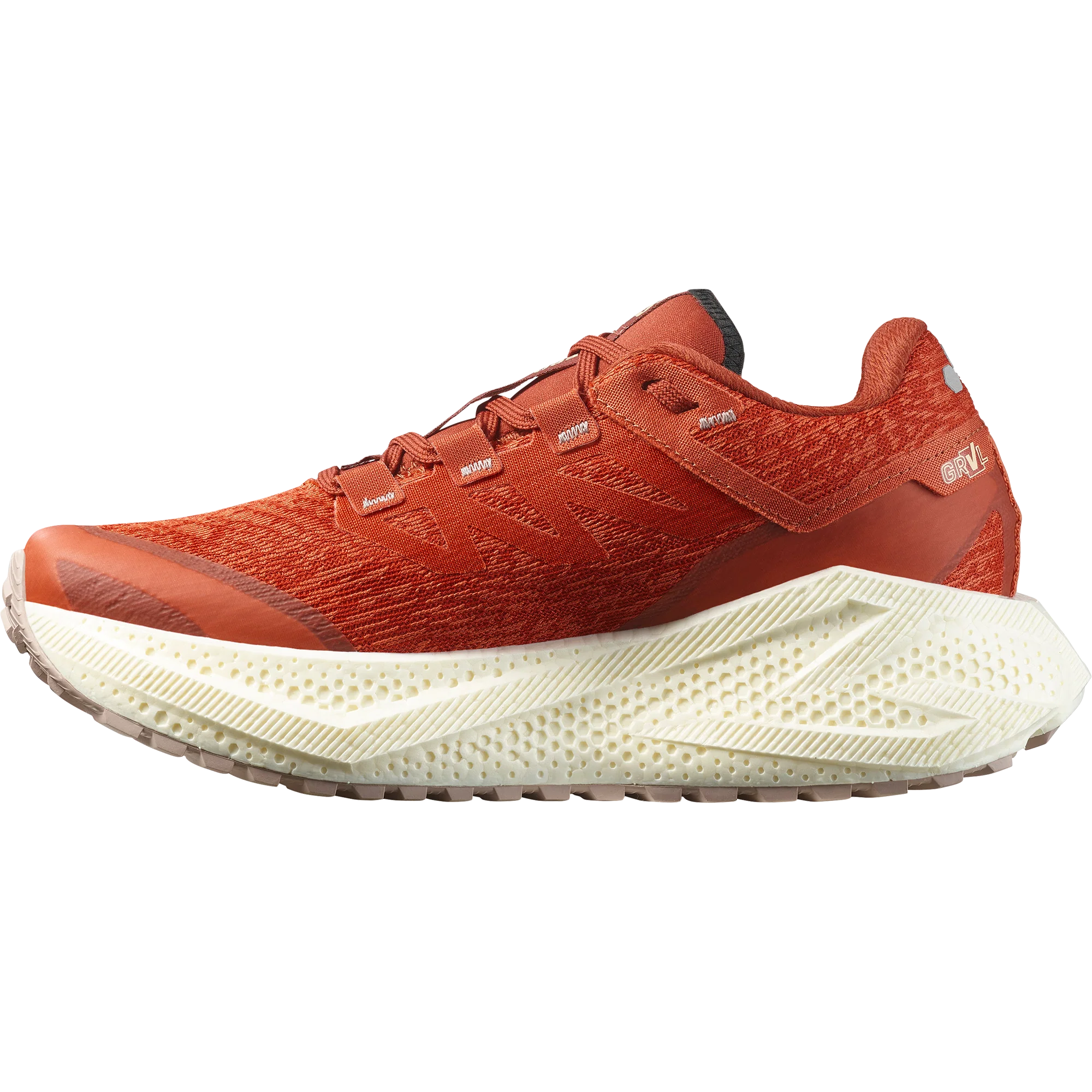 AERO GLIDE 3 GRVL - Image 5