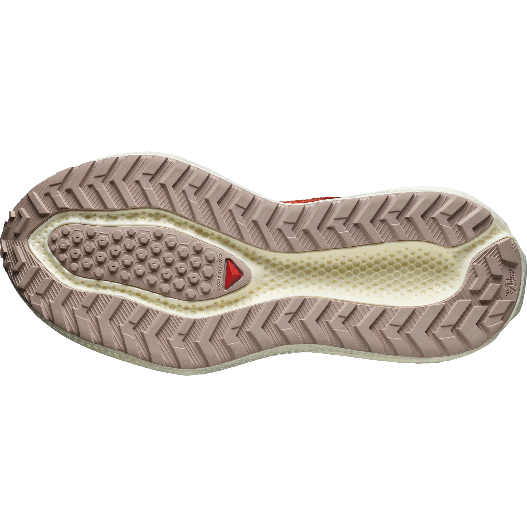 AERO GLIDE 3 GRVL - Image 8