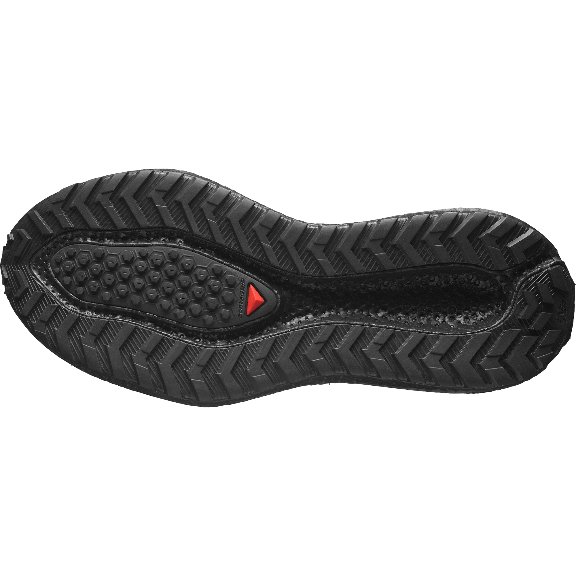 AERO GLIDE 3 GRVL - Image 3
