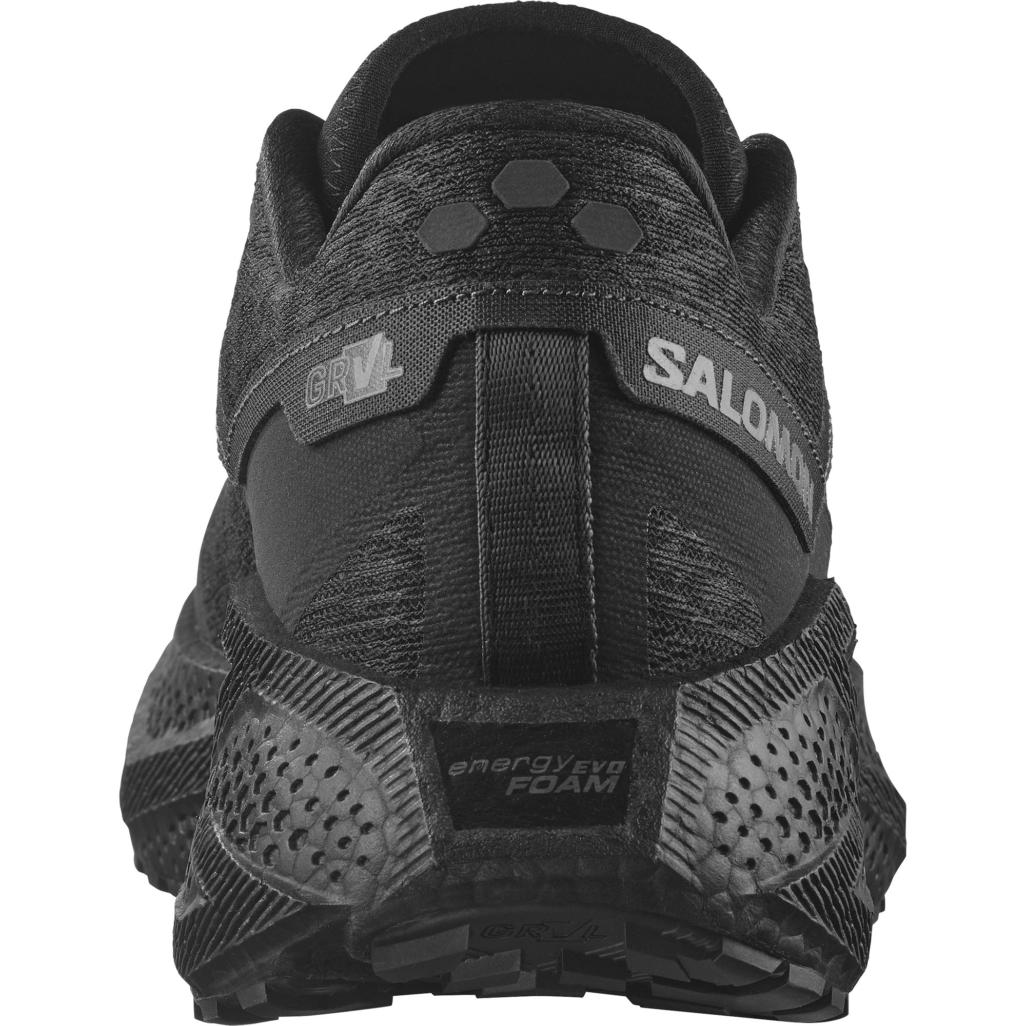 AERO GLIDE 3 GRVL - Image 5