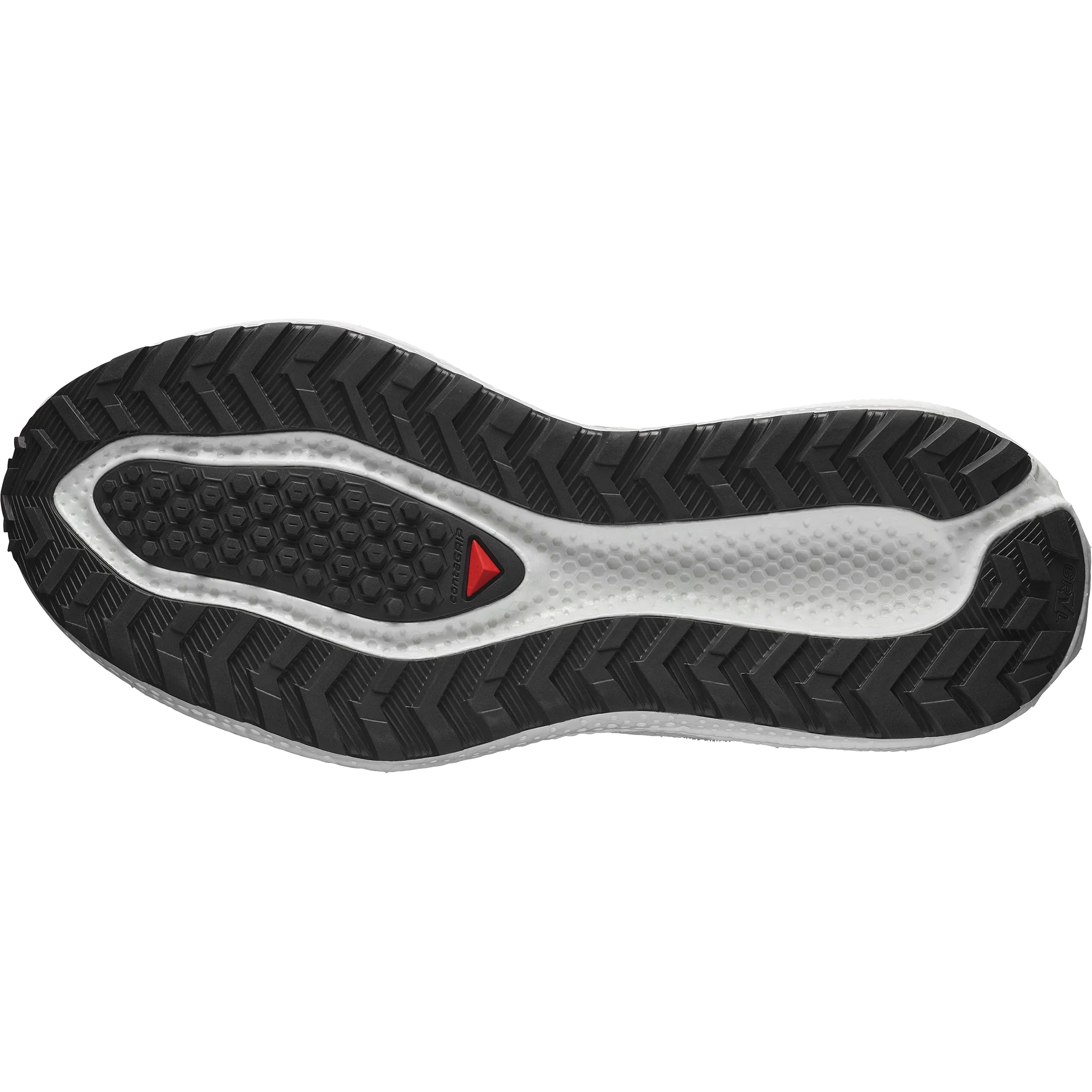 AERO GLIDE 3 GRVL - Image 3
