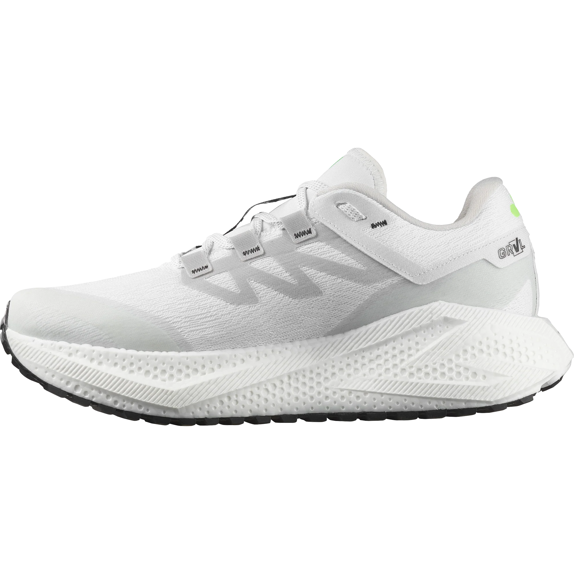 AERO GLIDE 3 GRVL - Image 6