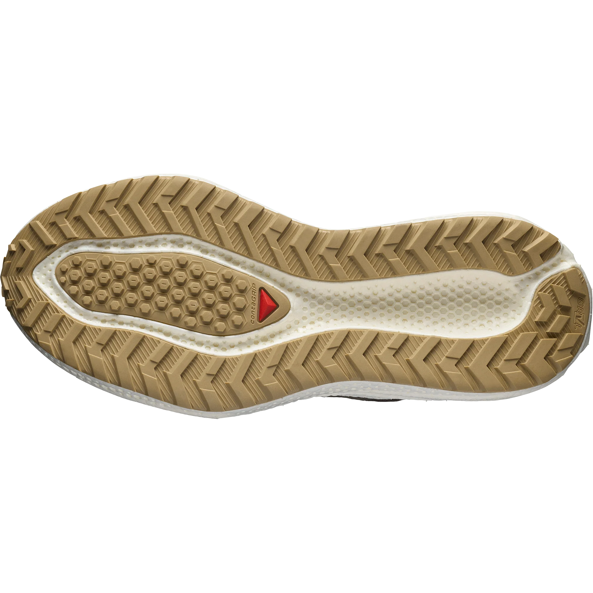 AERO GLIDE 3 GRVL - Image 3
