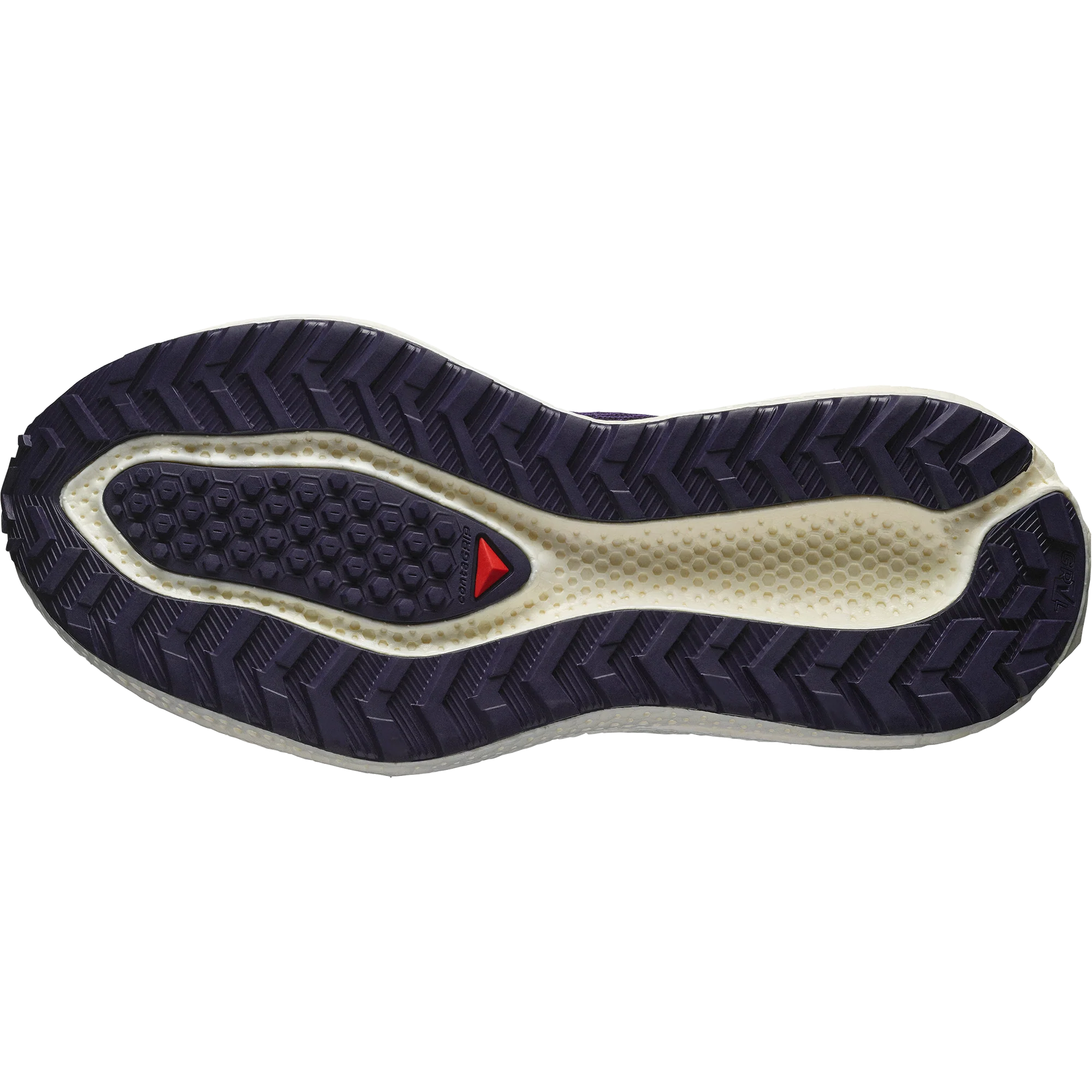 AERO GLIDE 3 GRVL - Image 3