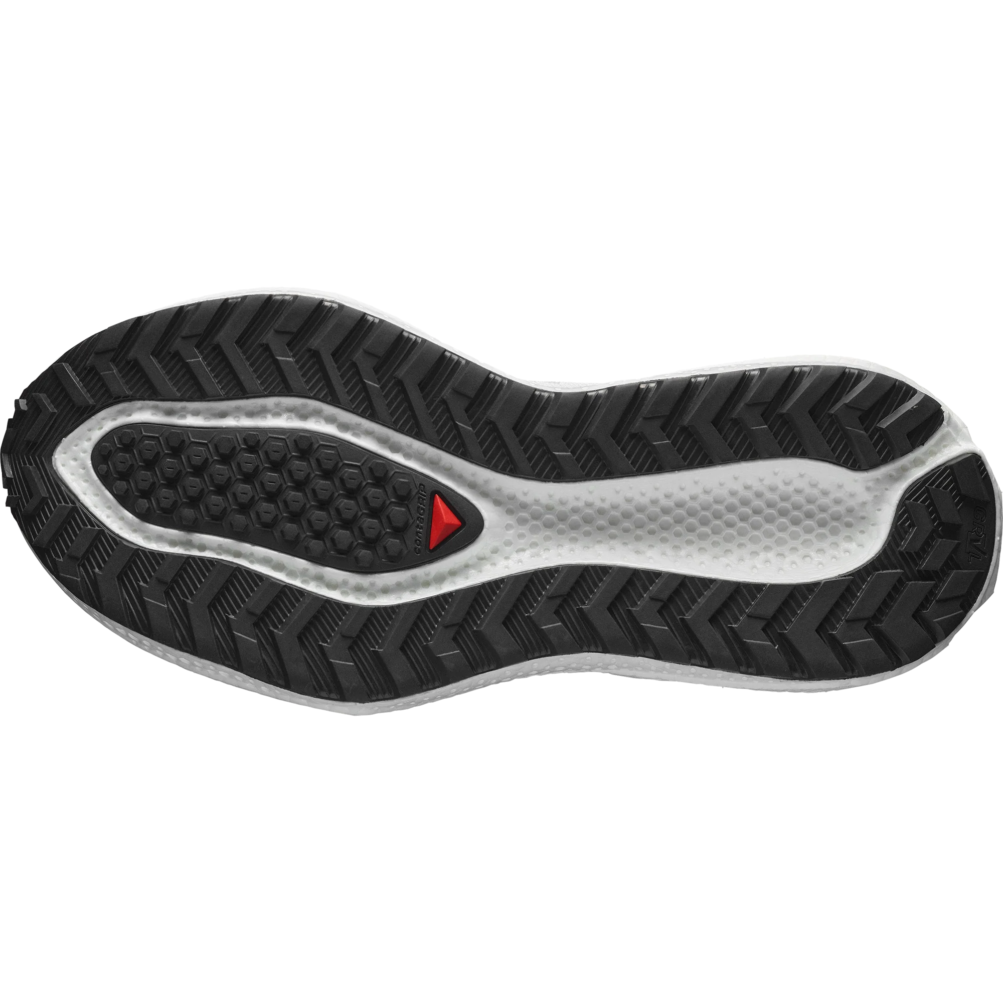AERO GLIDE 3 GRVL - Image 3